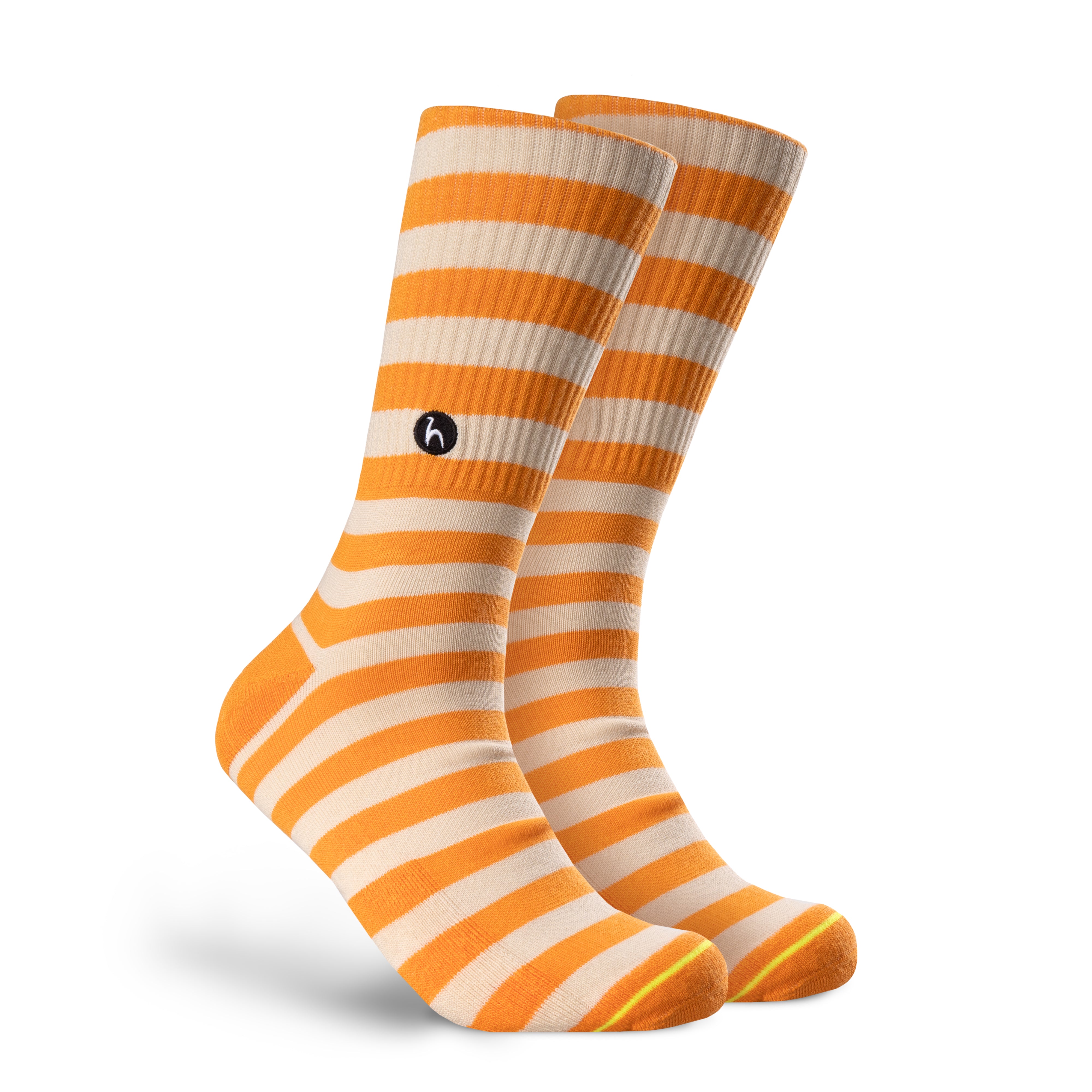 Bedu Socks