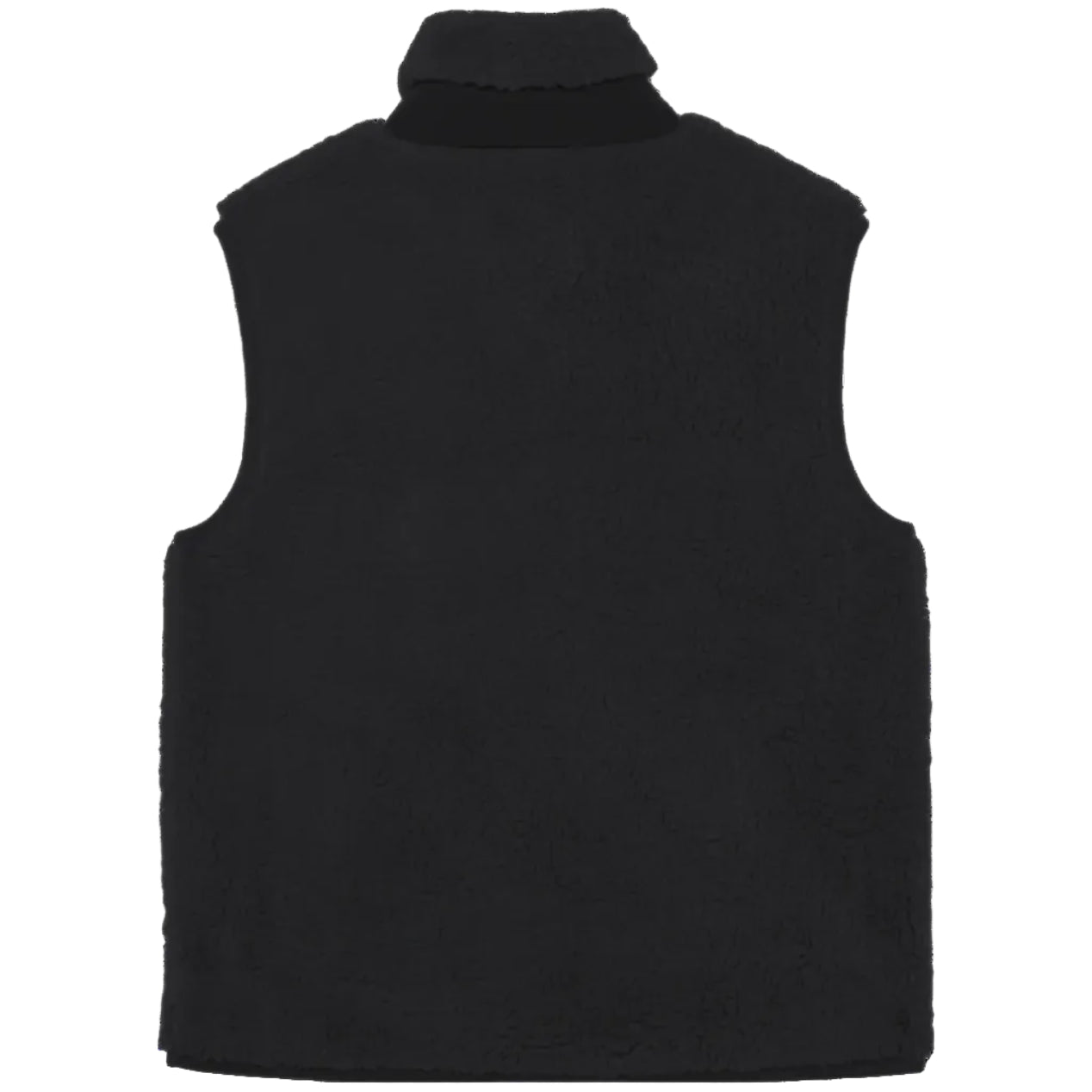 Sherpa Vest