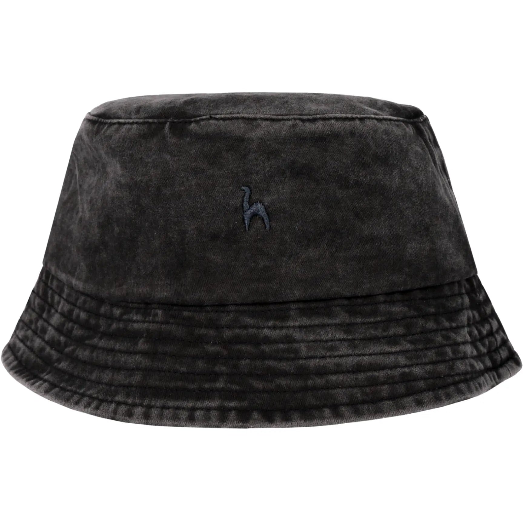 Bucket Black Hat
