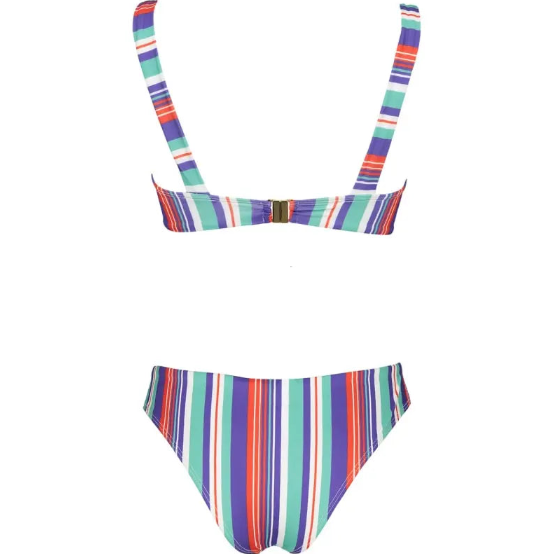 Papua Bikini Bralette