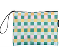 Touareg Purse