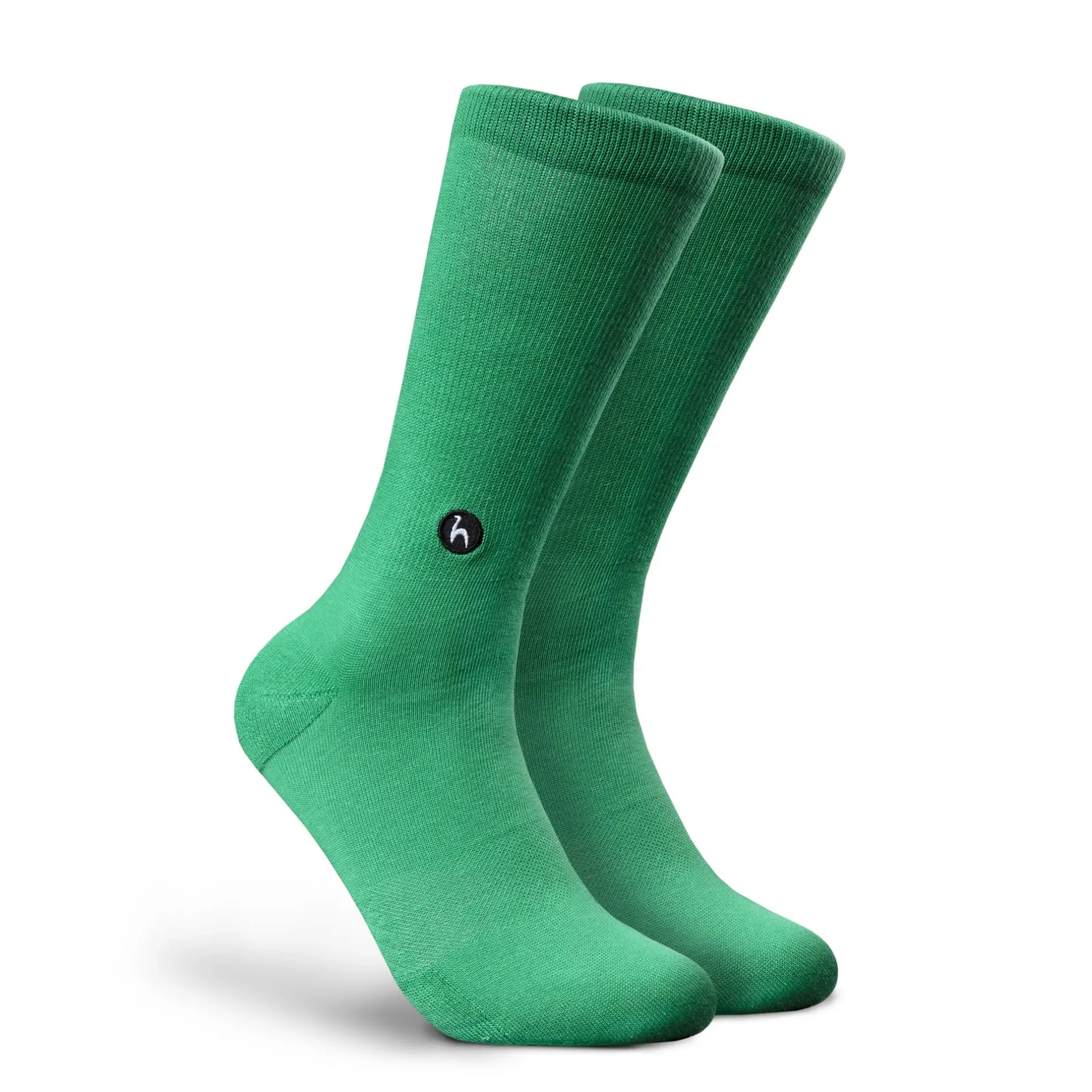 3 Pack Sporting Clube de Portugal Socks - Official