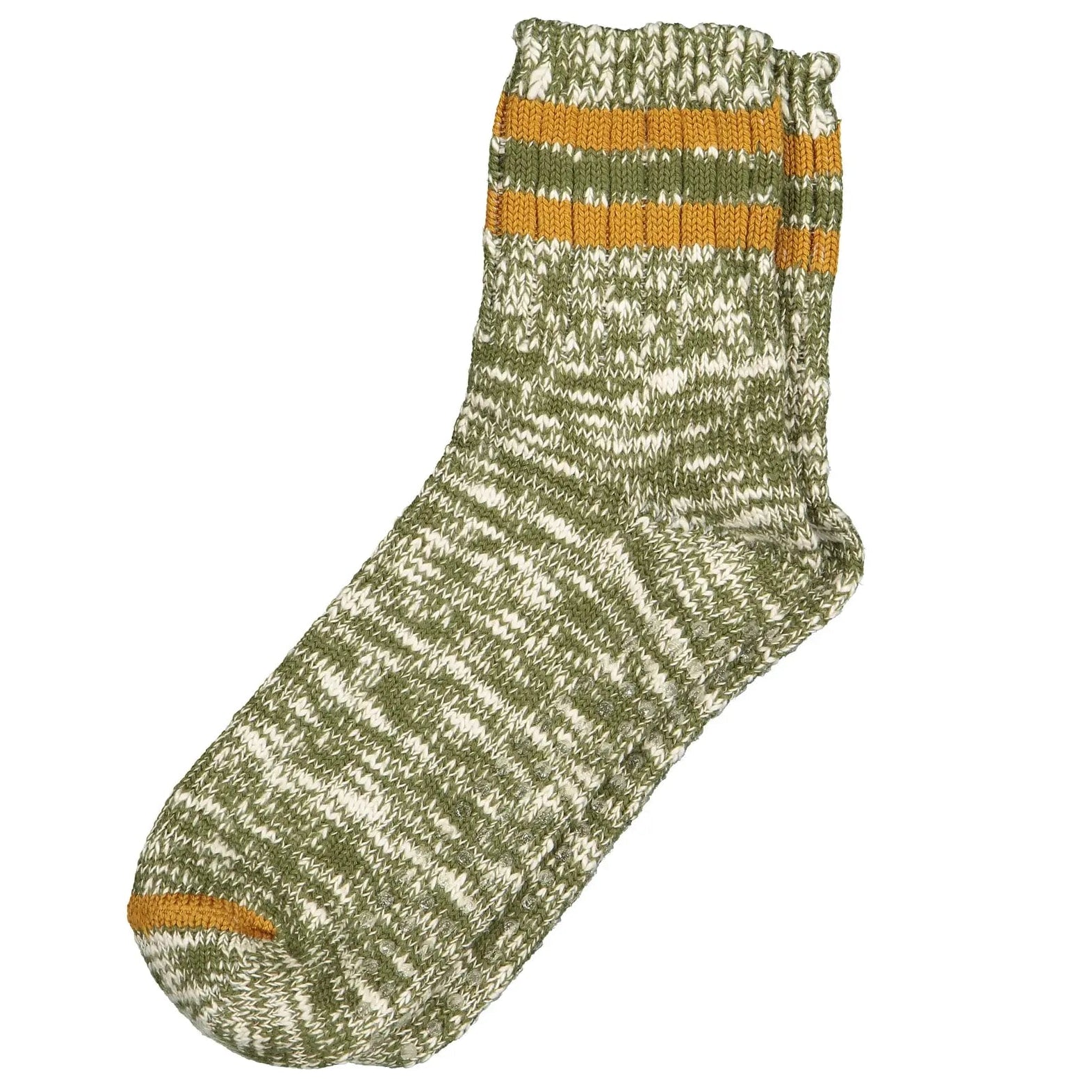 Flamé Cotton Socks