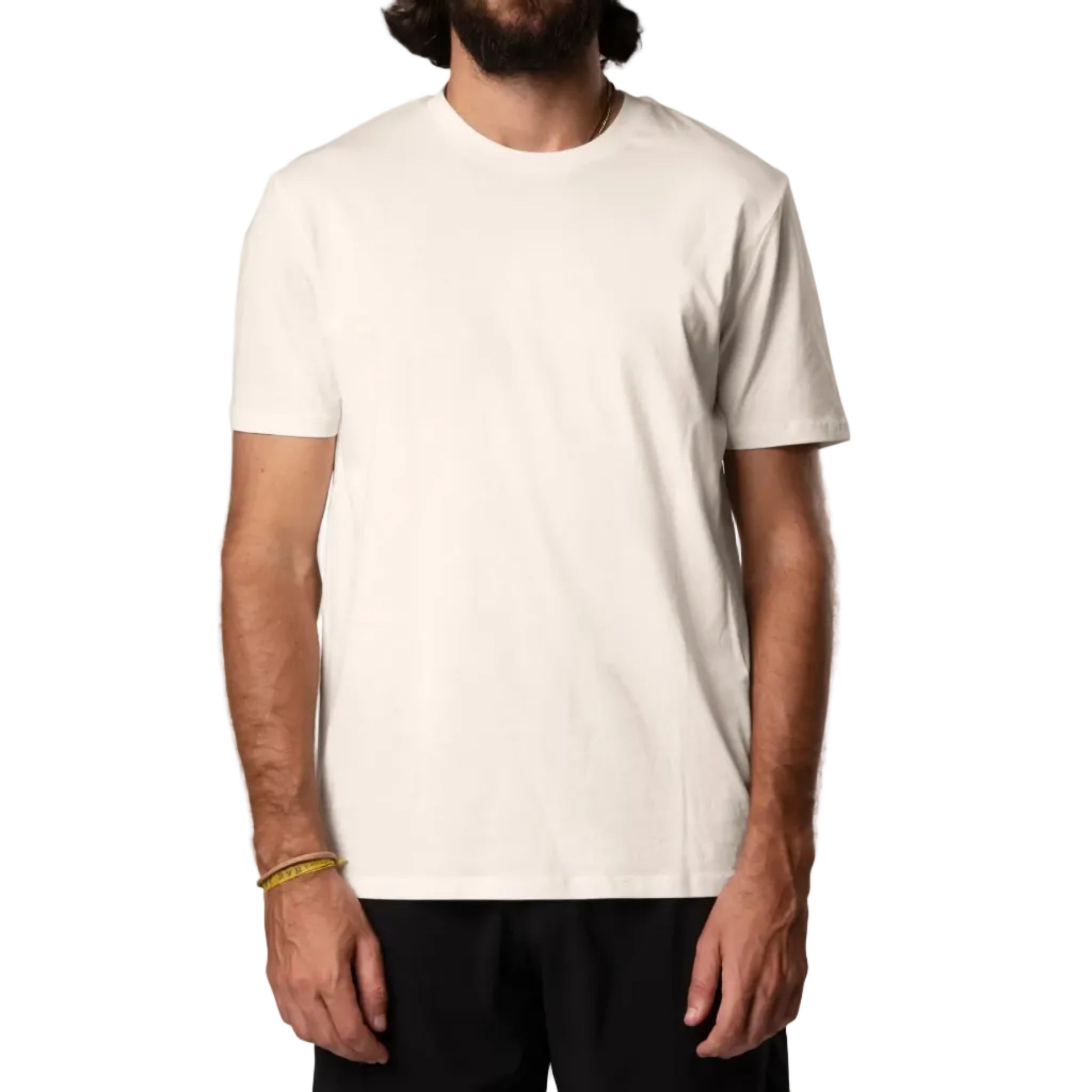 T-shirt Lisboa Sol