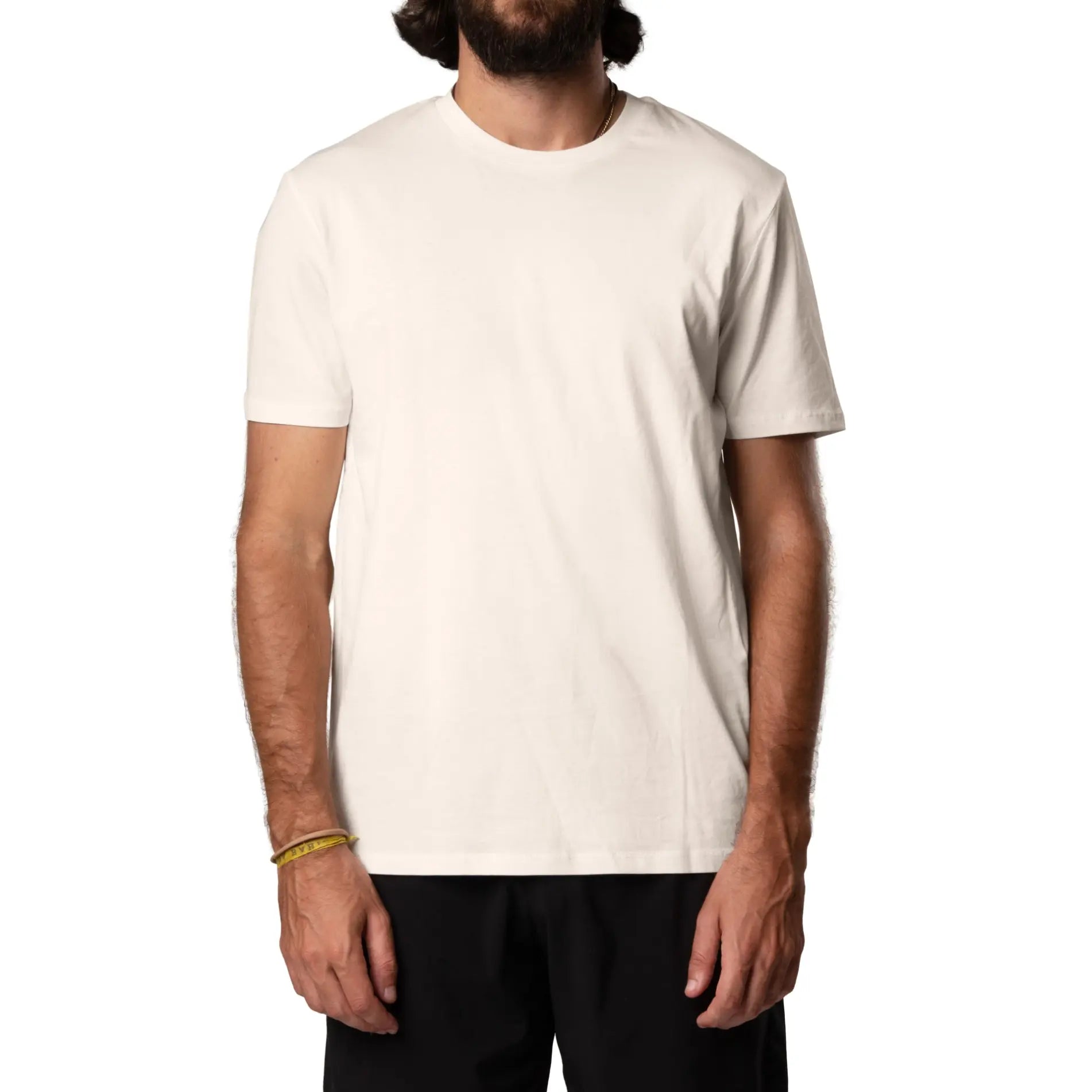 Lisboa Sol T-shirt