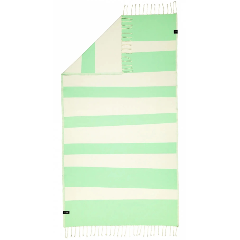 Zavial Beach Towel