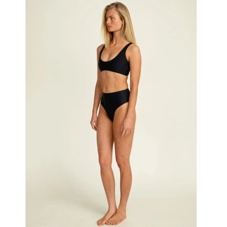Ericeira Bikini Top