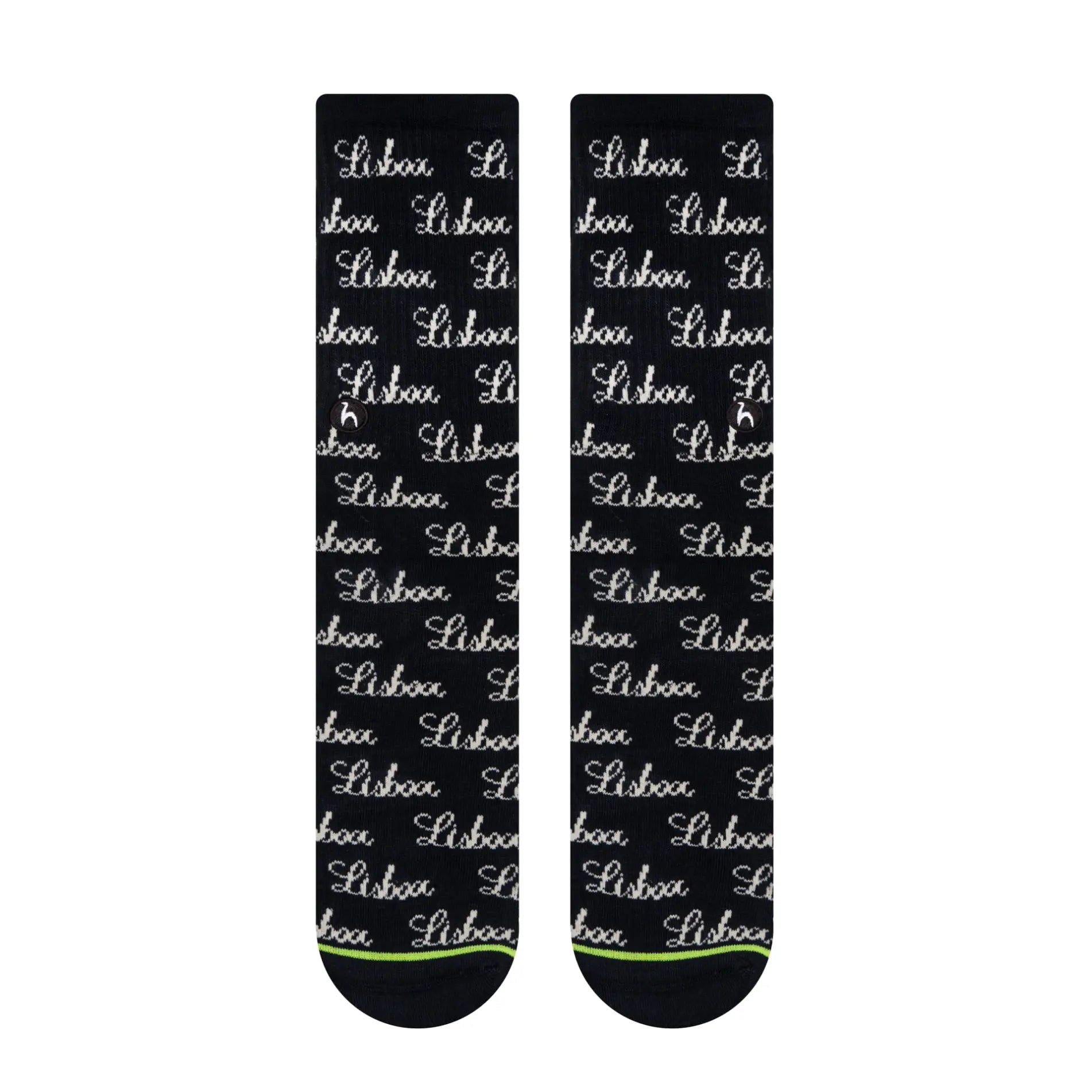 Lisboa Socks