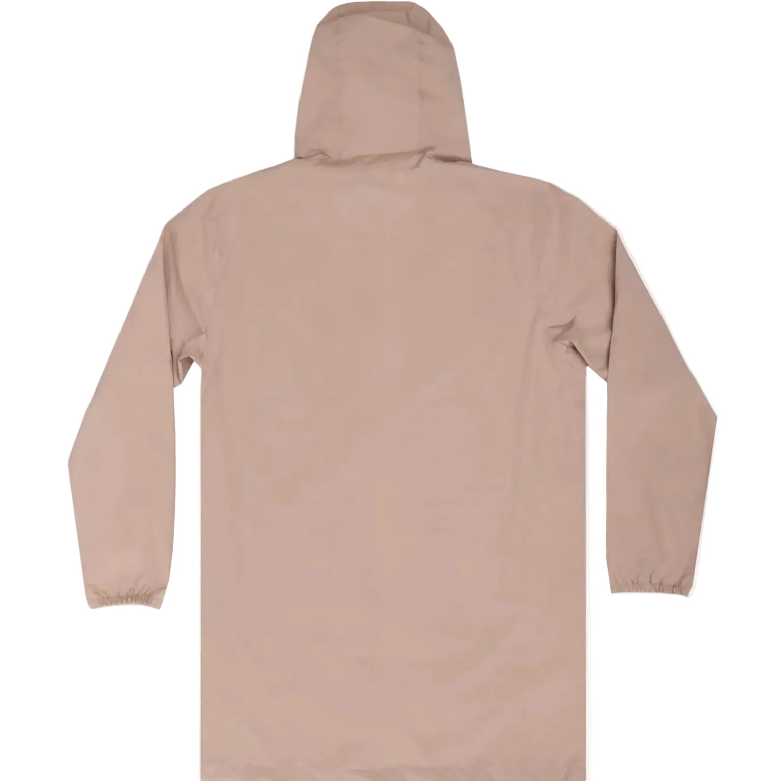 Waterproof Parka