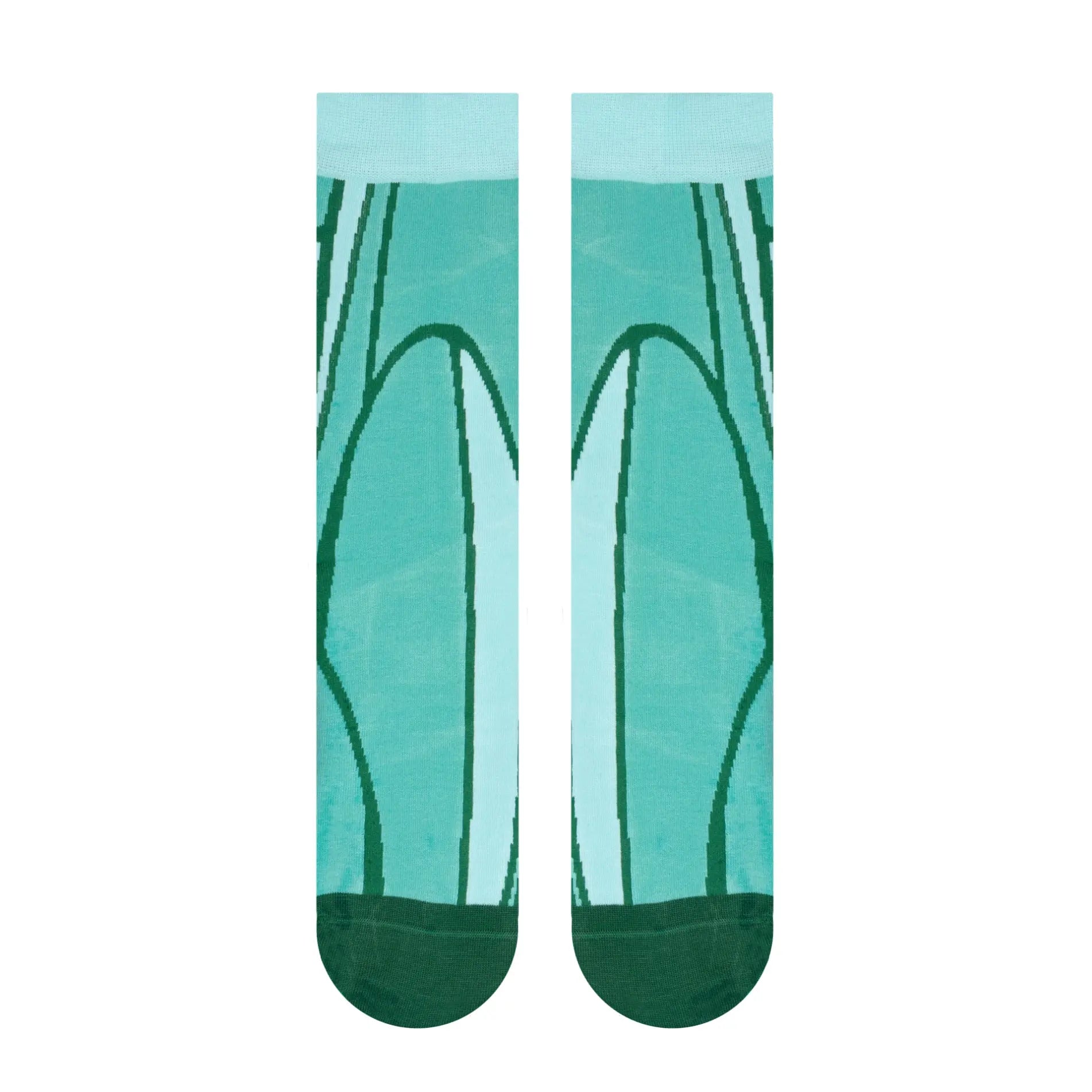 Desert Collection Socks - WWF®