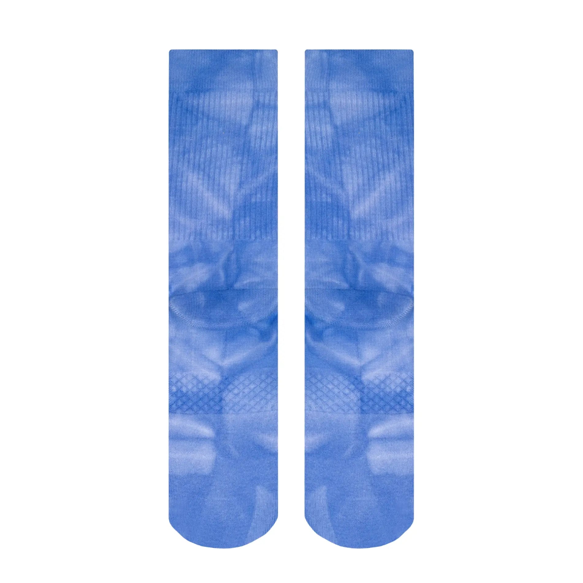 Tie Dye Socks