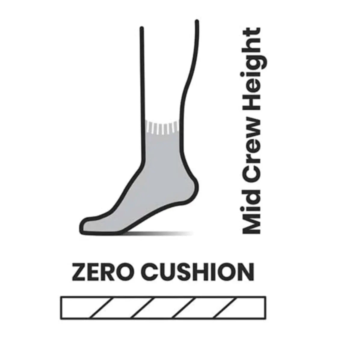 Cashmere & Wool Socks