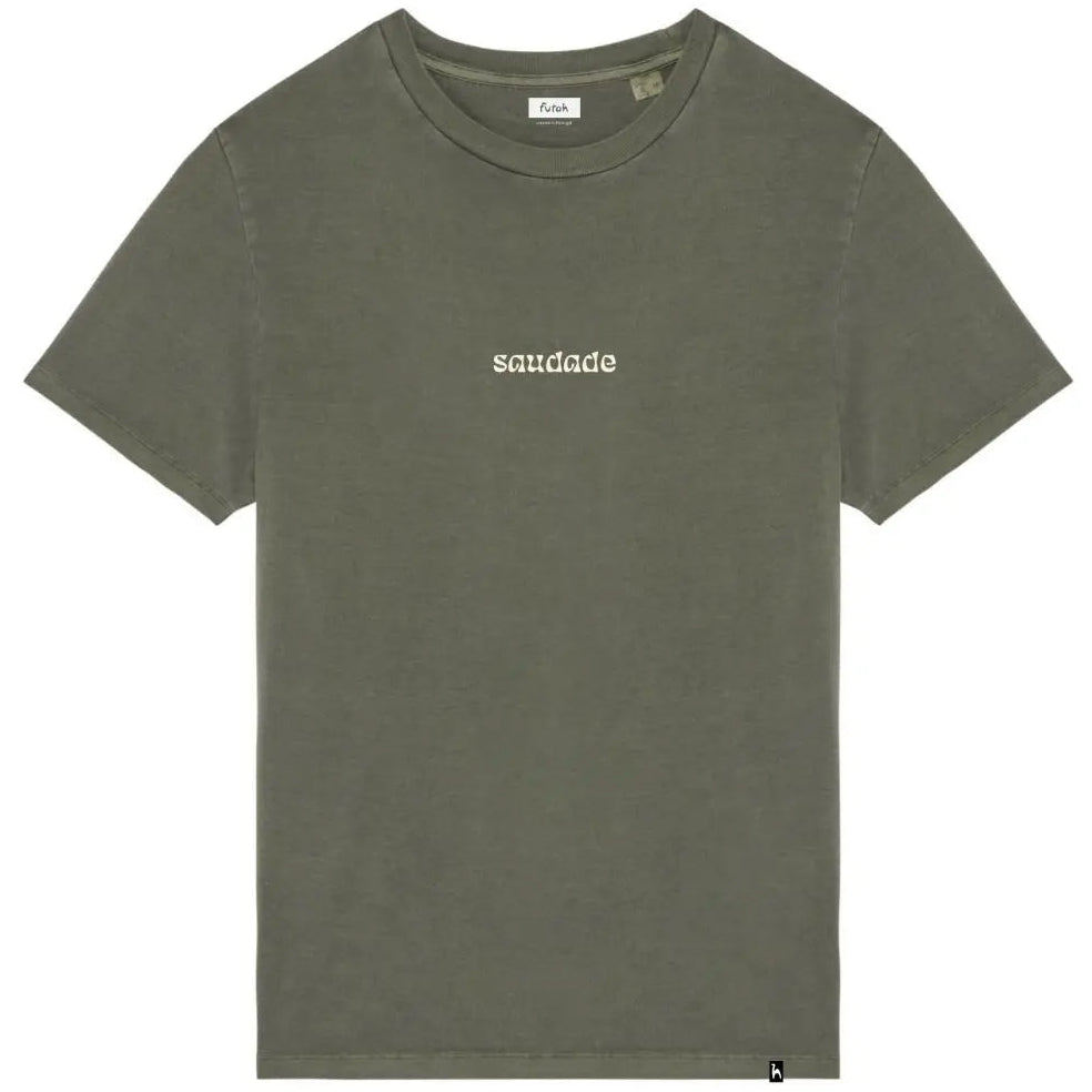 Saudade T-shirt