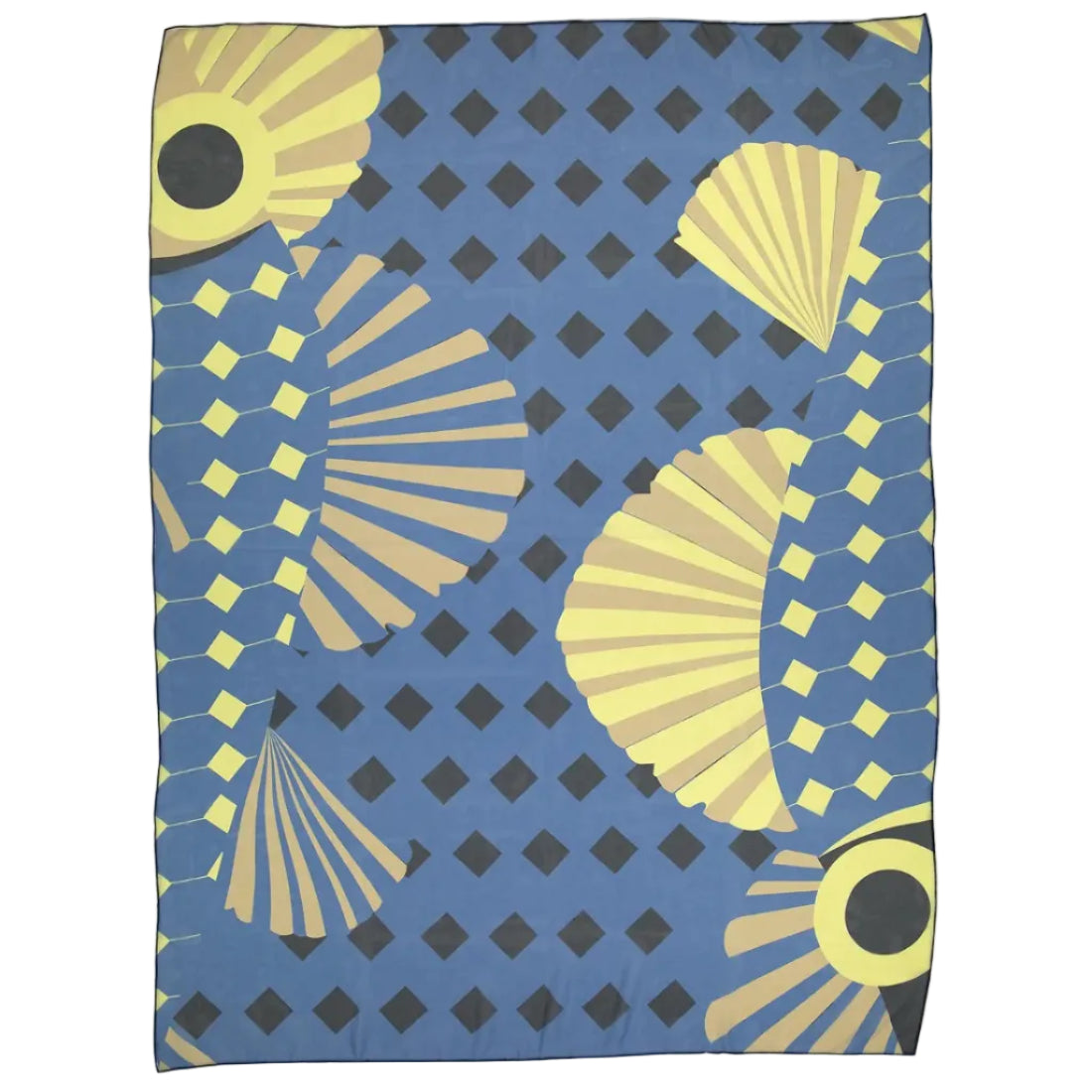 Forest Collection Pareo - WWF®