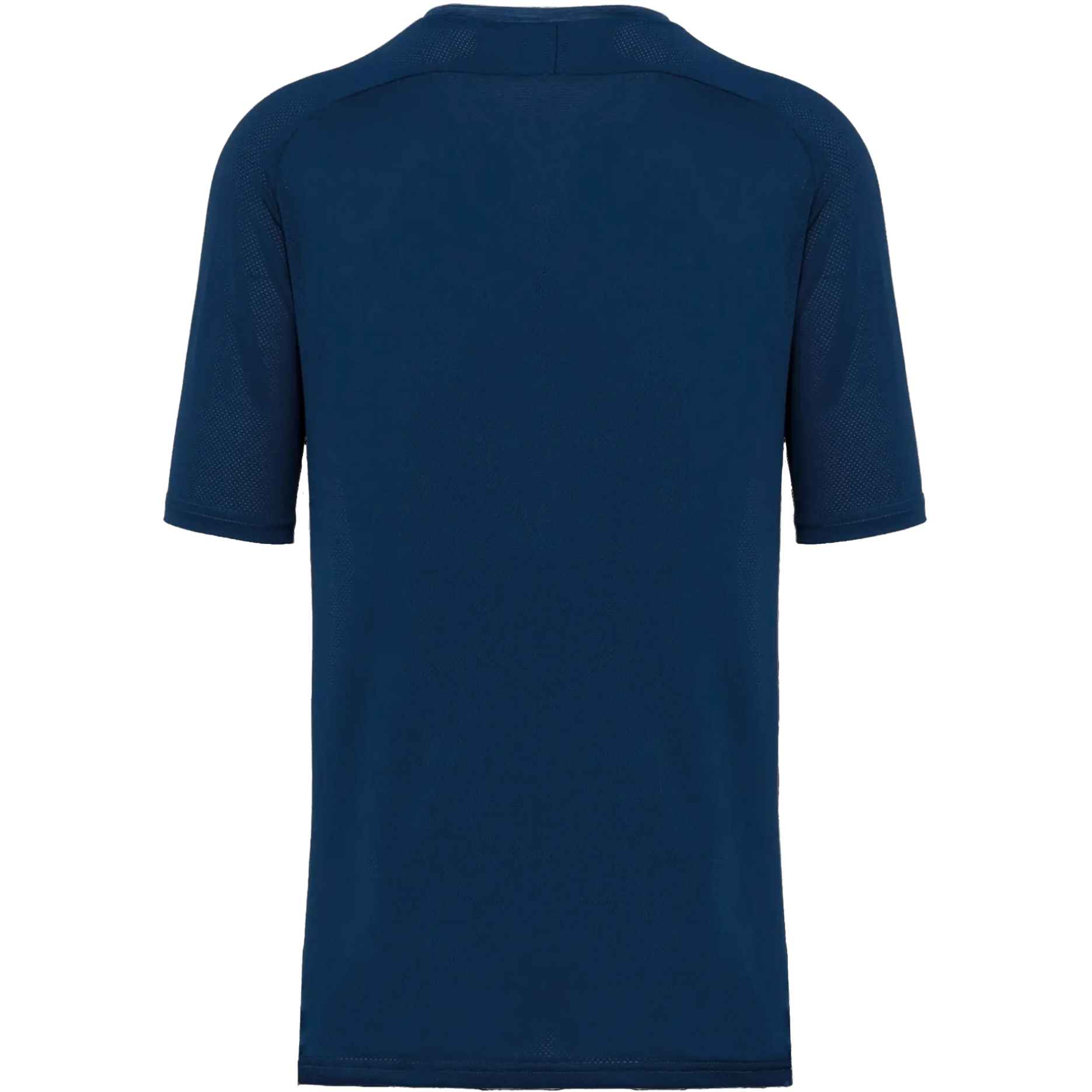 Sports T-shirt