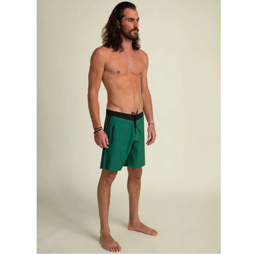 Sporting Clube de Portugal Boardshorts - Official