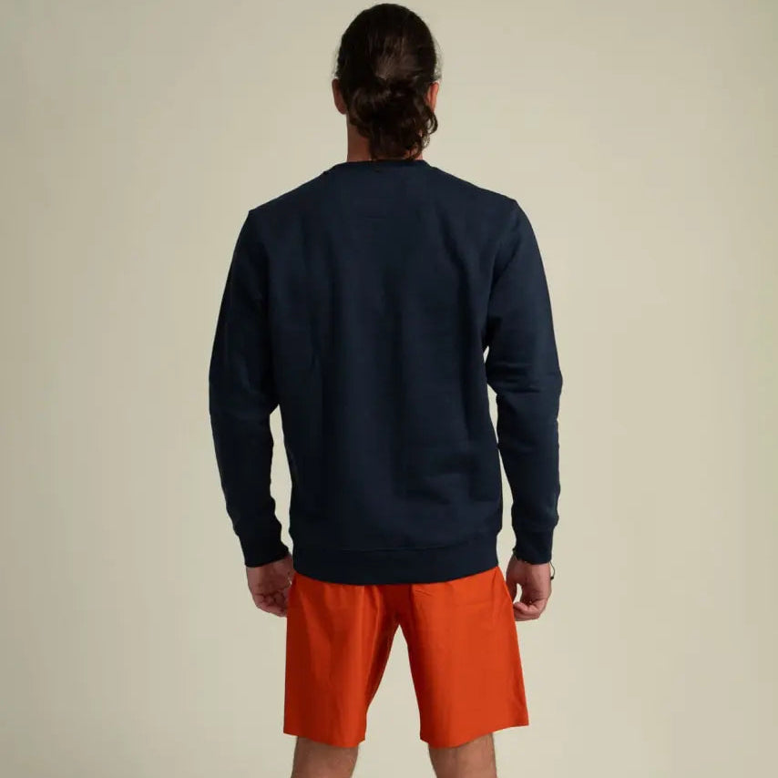 Made in Portugal Sweatshirt