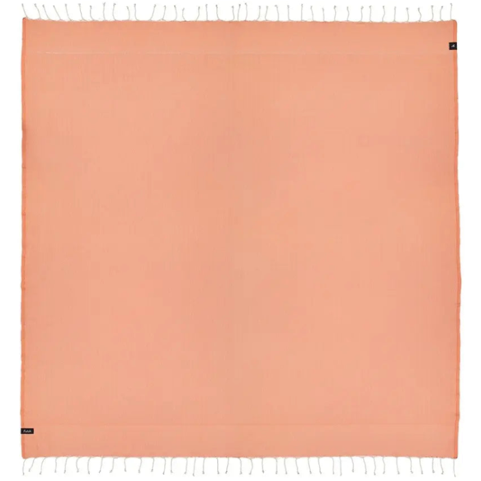 Ericeira XL Beach Towel