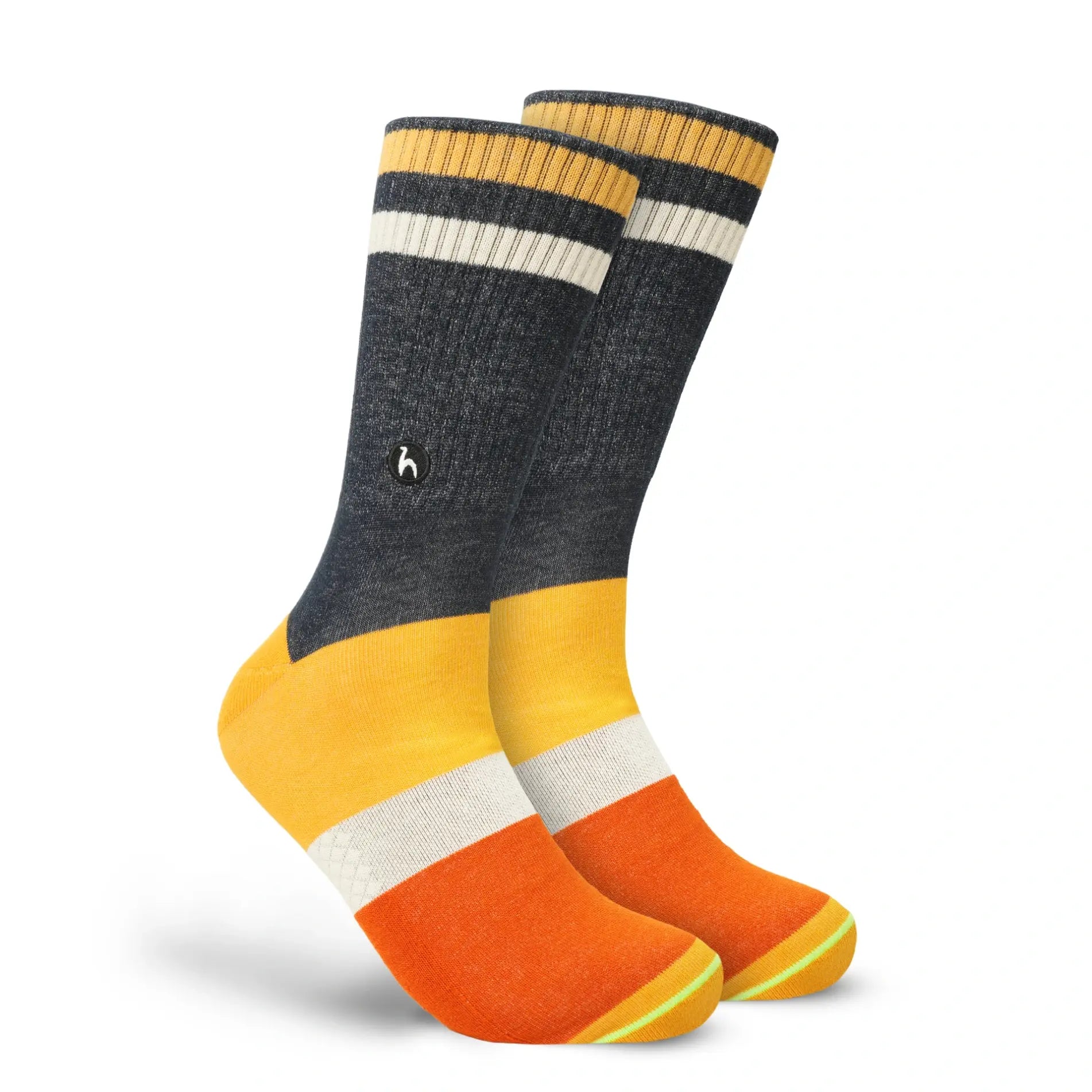 5 Pack LPTC Socks