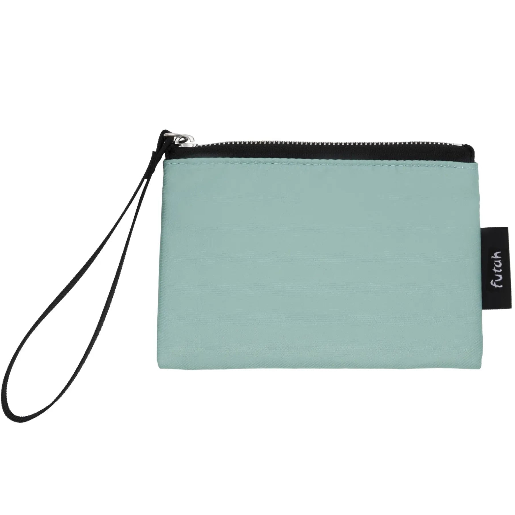 Bolsa Verde Canyon S