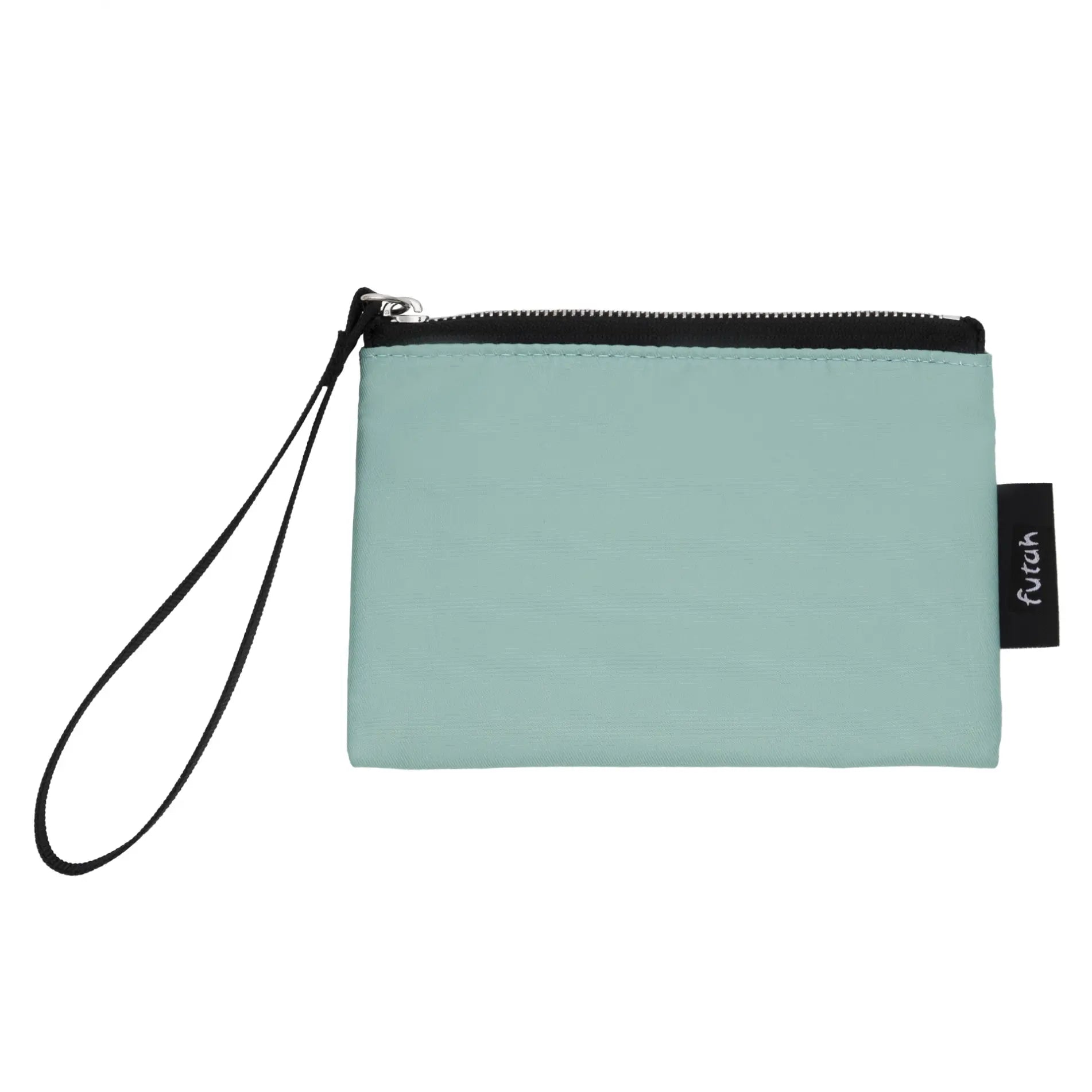 Canyon Purse