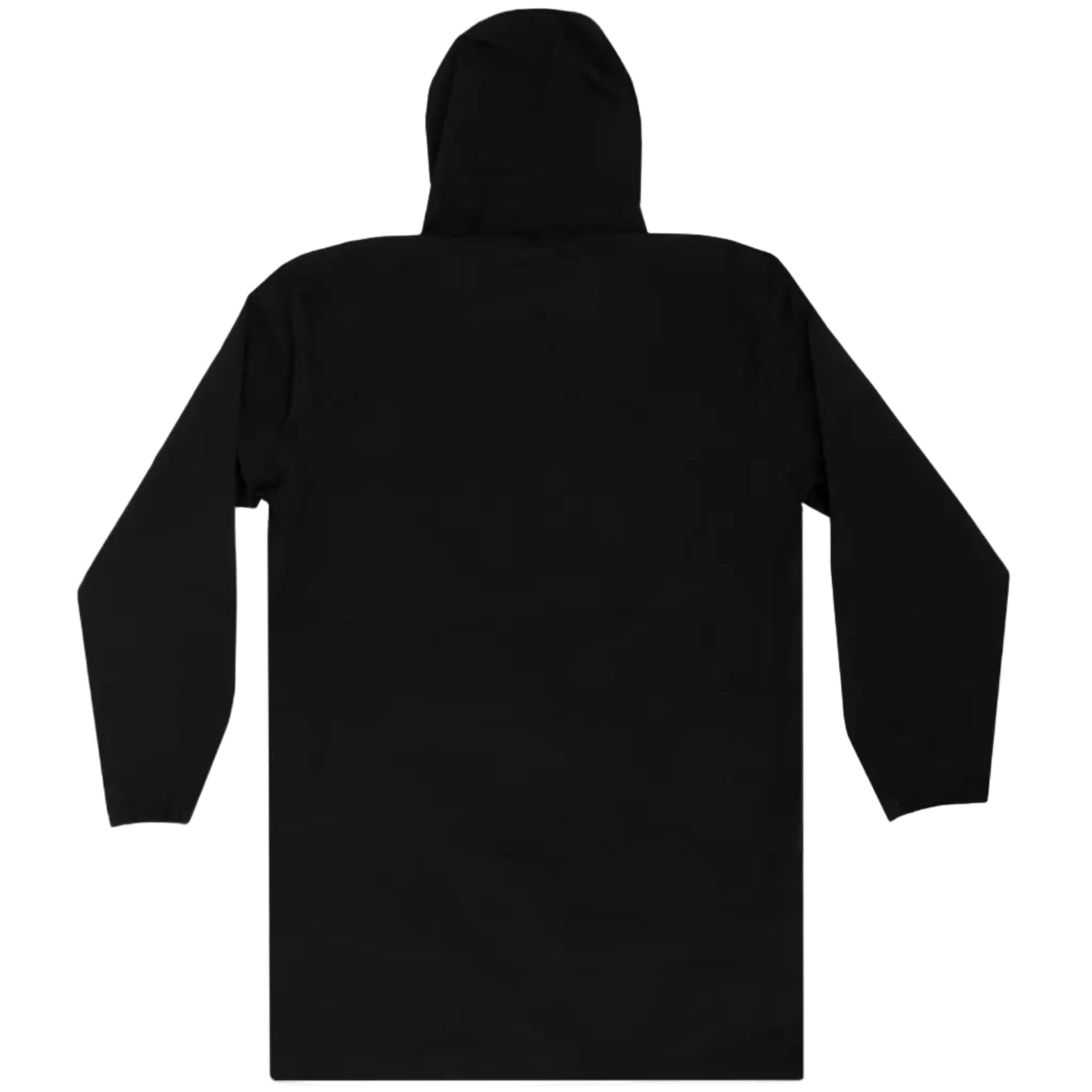 Waterproof Parka