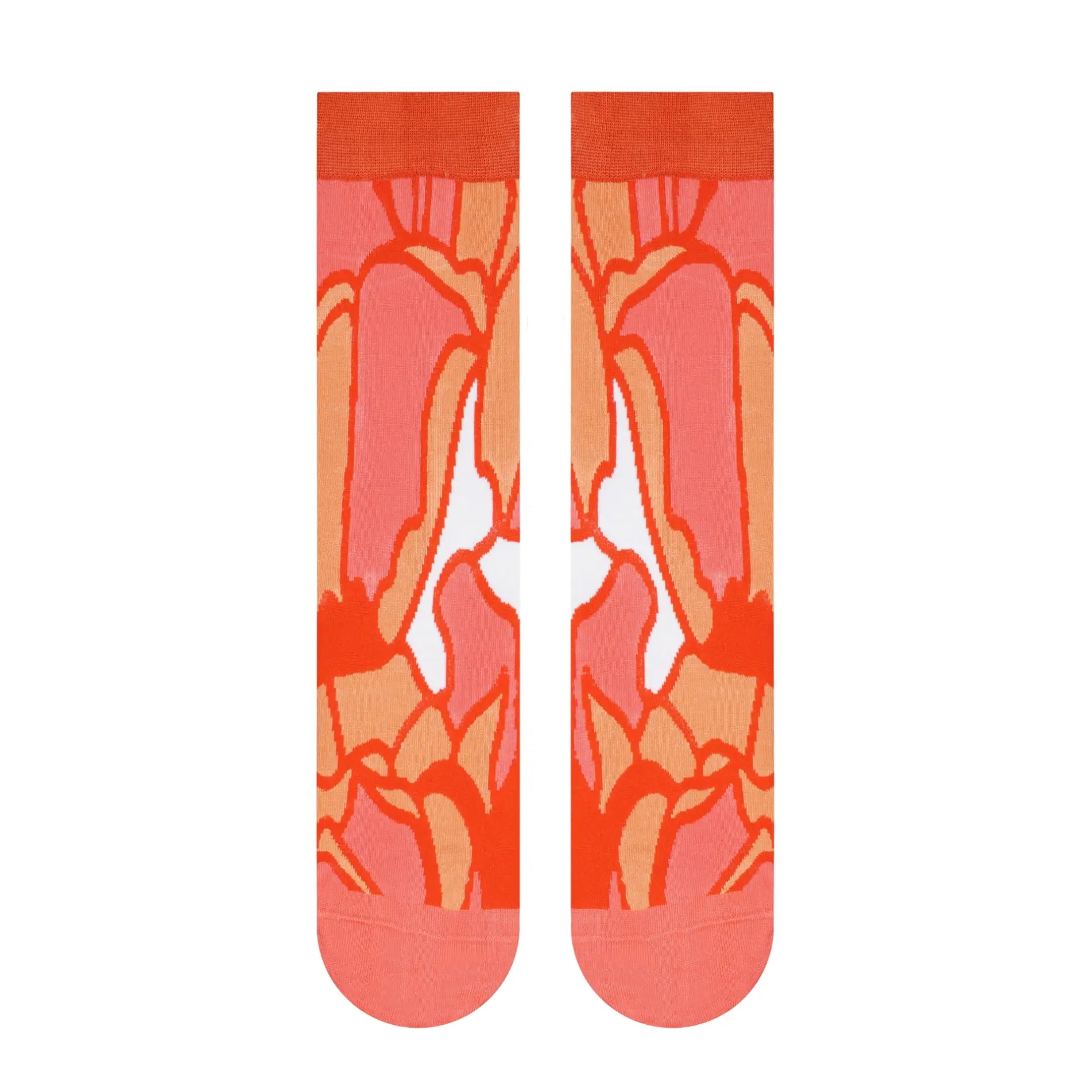 Desert Collection Socks - WWF®