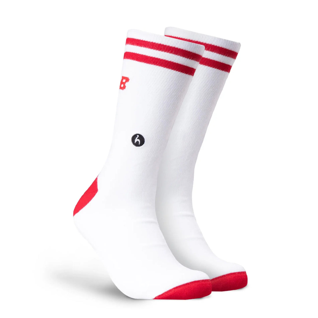 Sport Lisboa e Benfica Socks - Official
