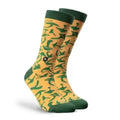 nãm collab socks