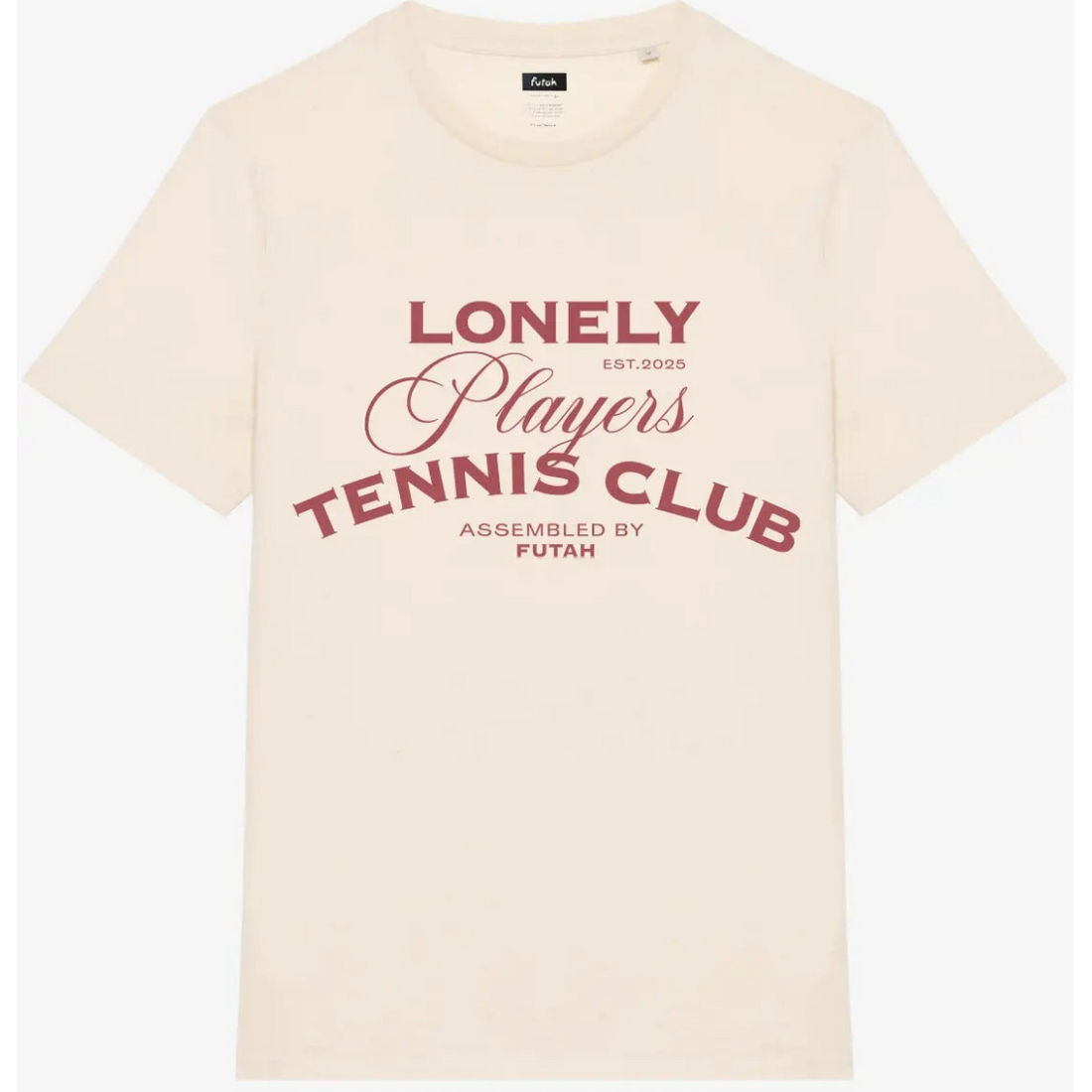 LPTC T-shirt