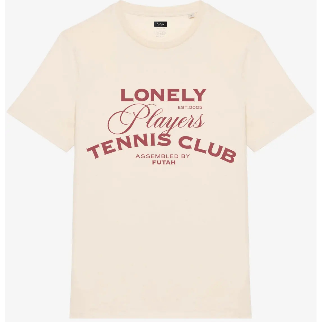 LPTC T-shirt