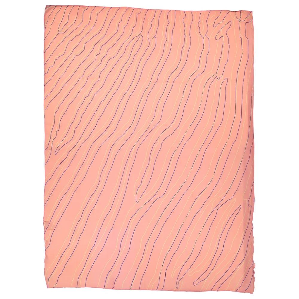 Pareo Kalahari