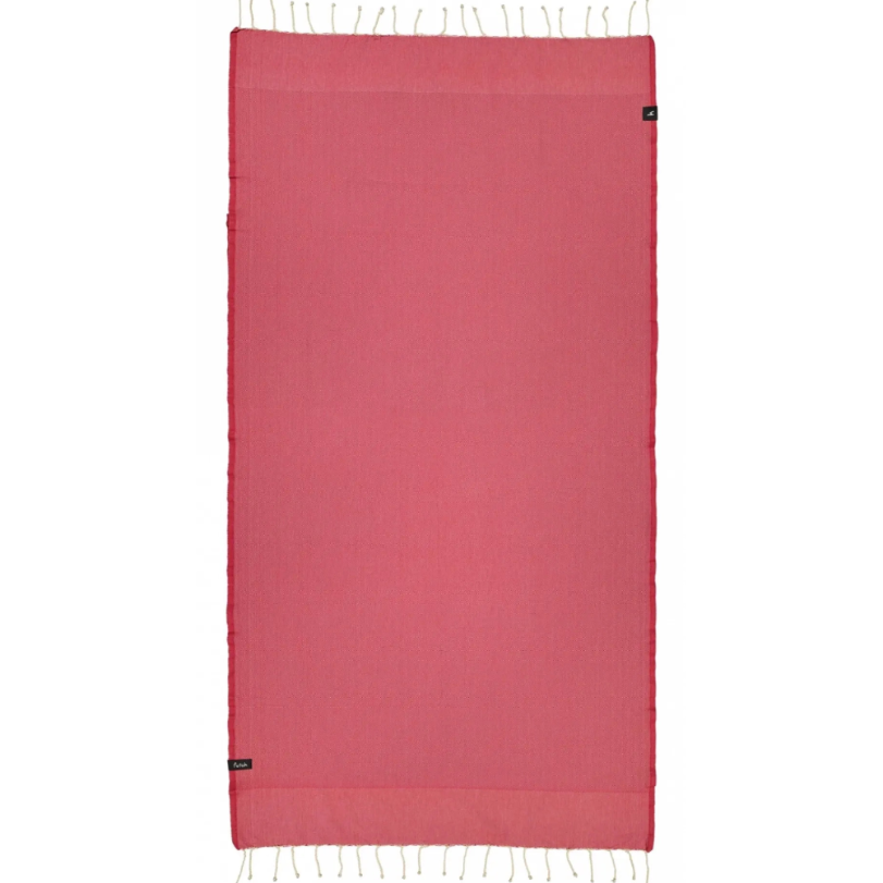 Ericeira Beach Towel