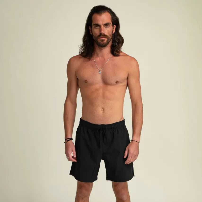 Ericeira Classic Swimshorts