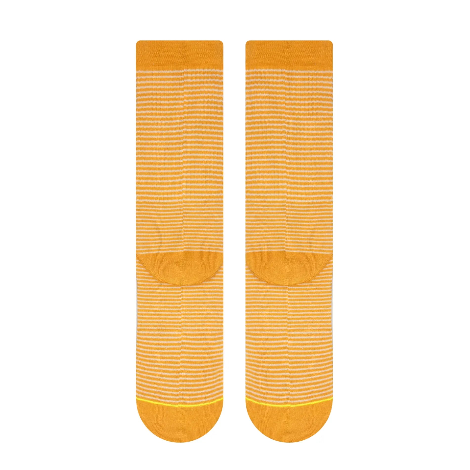 Nazaré Socks