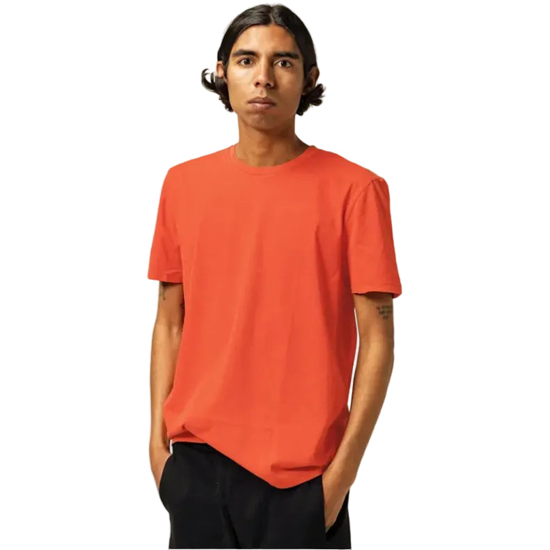 T-shirt Lisboa Paprika