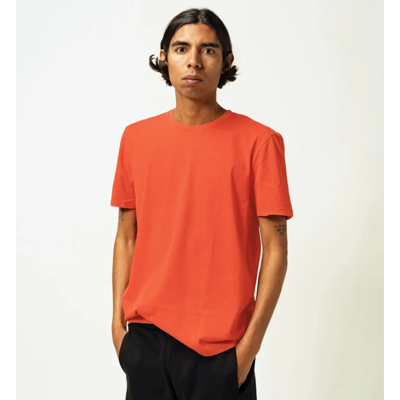 Lisboa Paprika T-shirt
