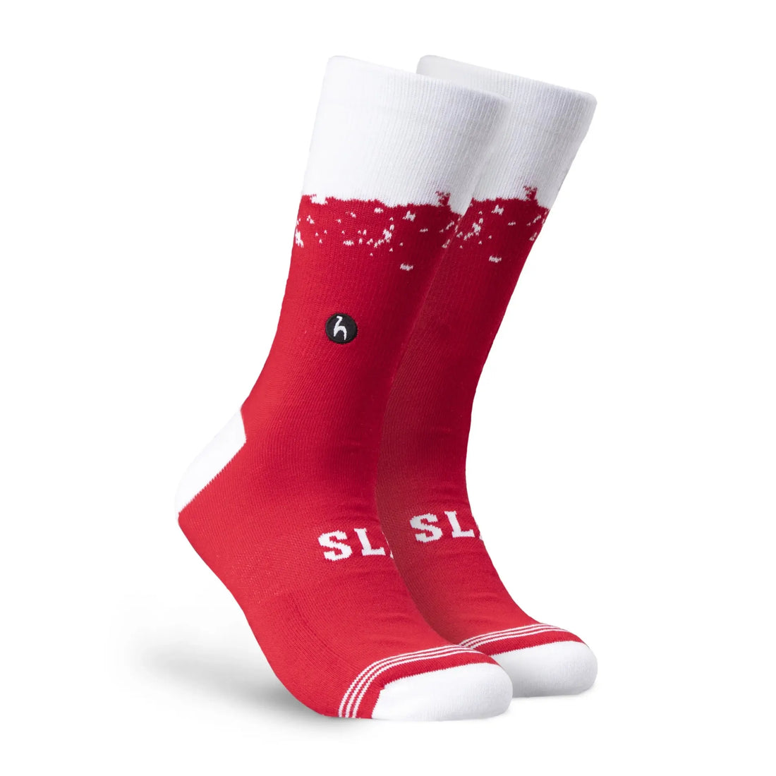 Sport Lisboa e Benfica Socks - Official