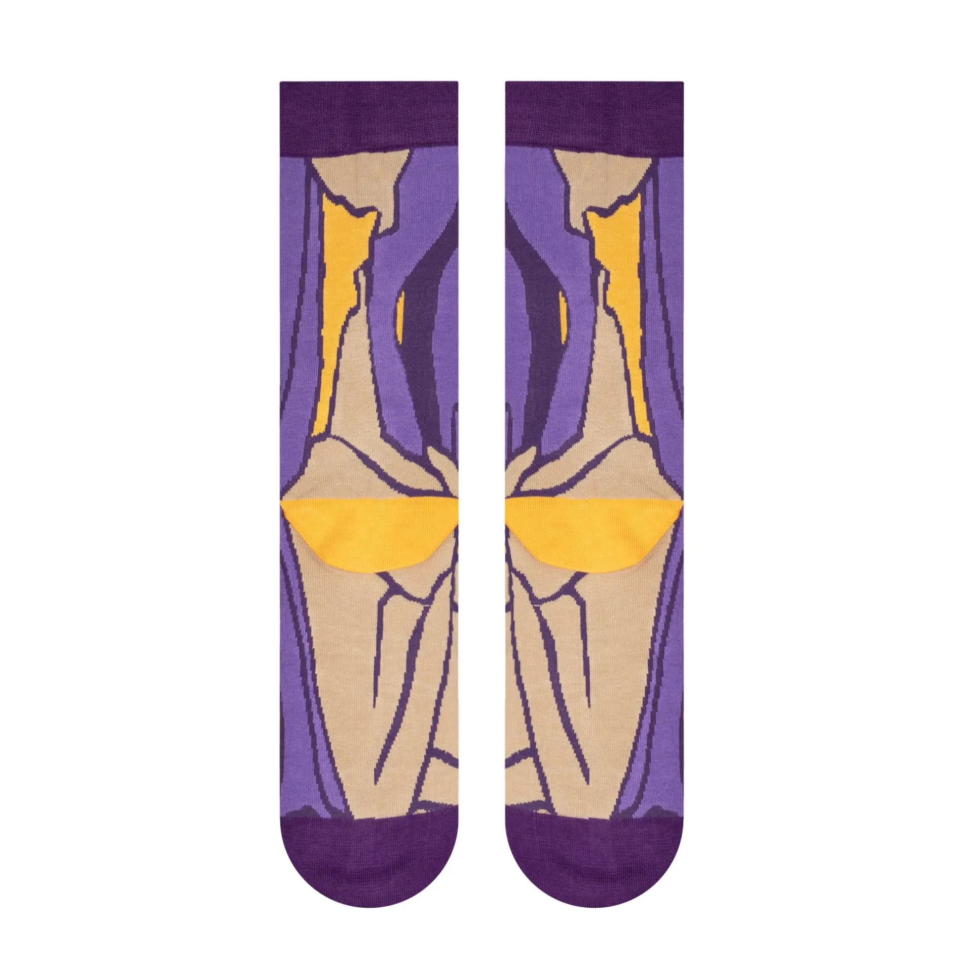 Desert Collection Socks - WWF®