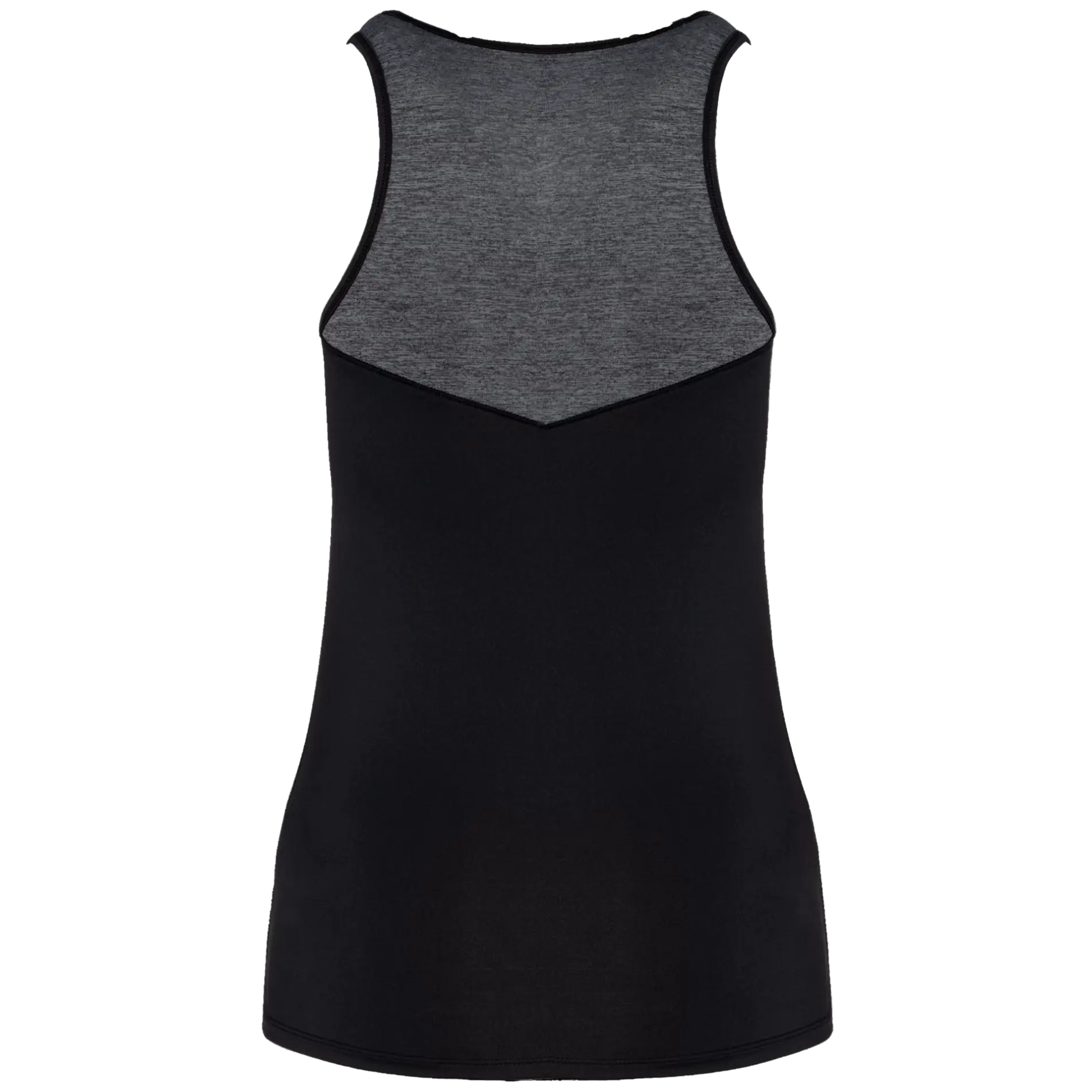 Sports Top