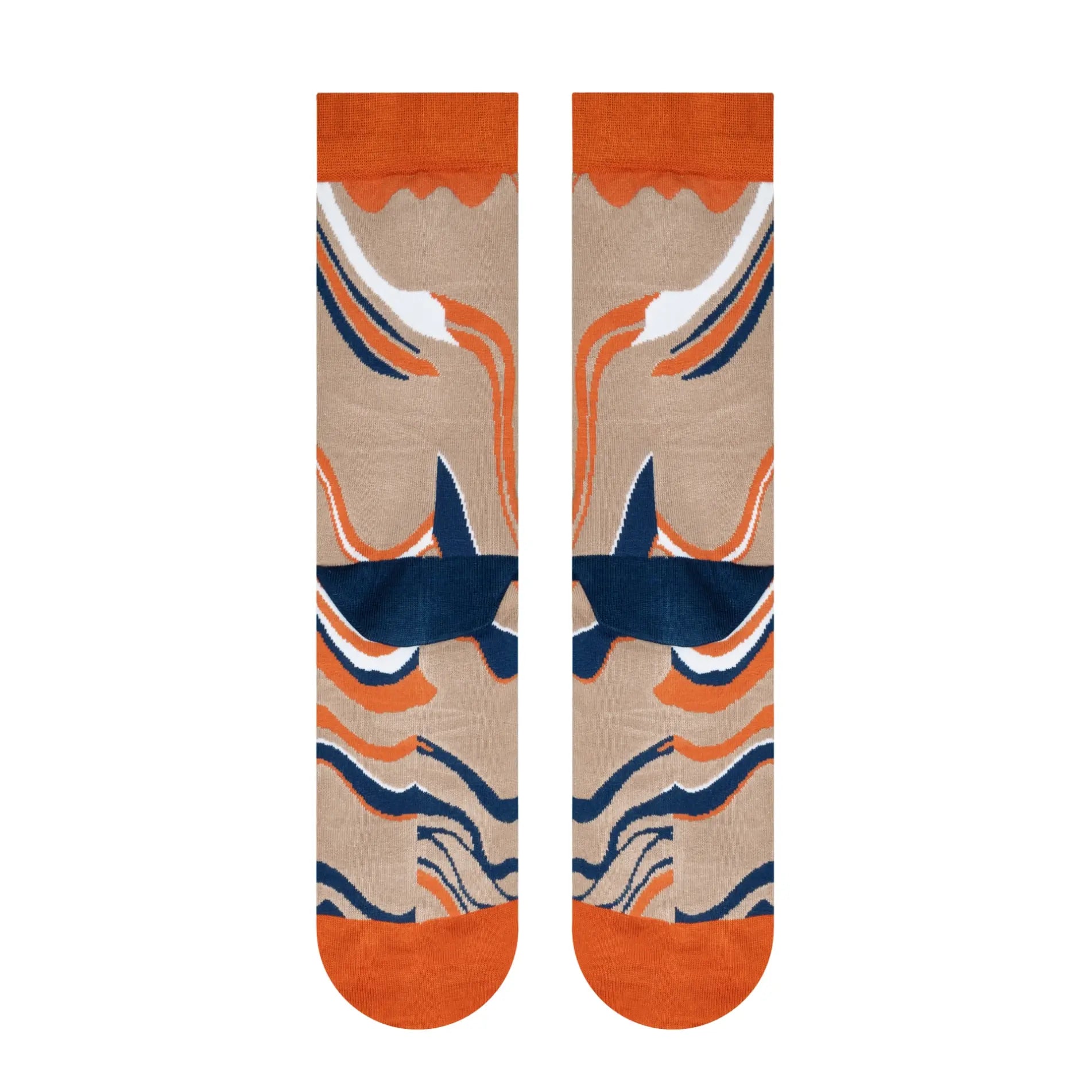 Desert Collection Socks - WWF®