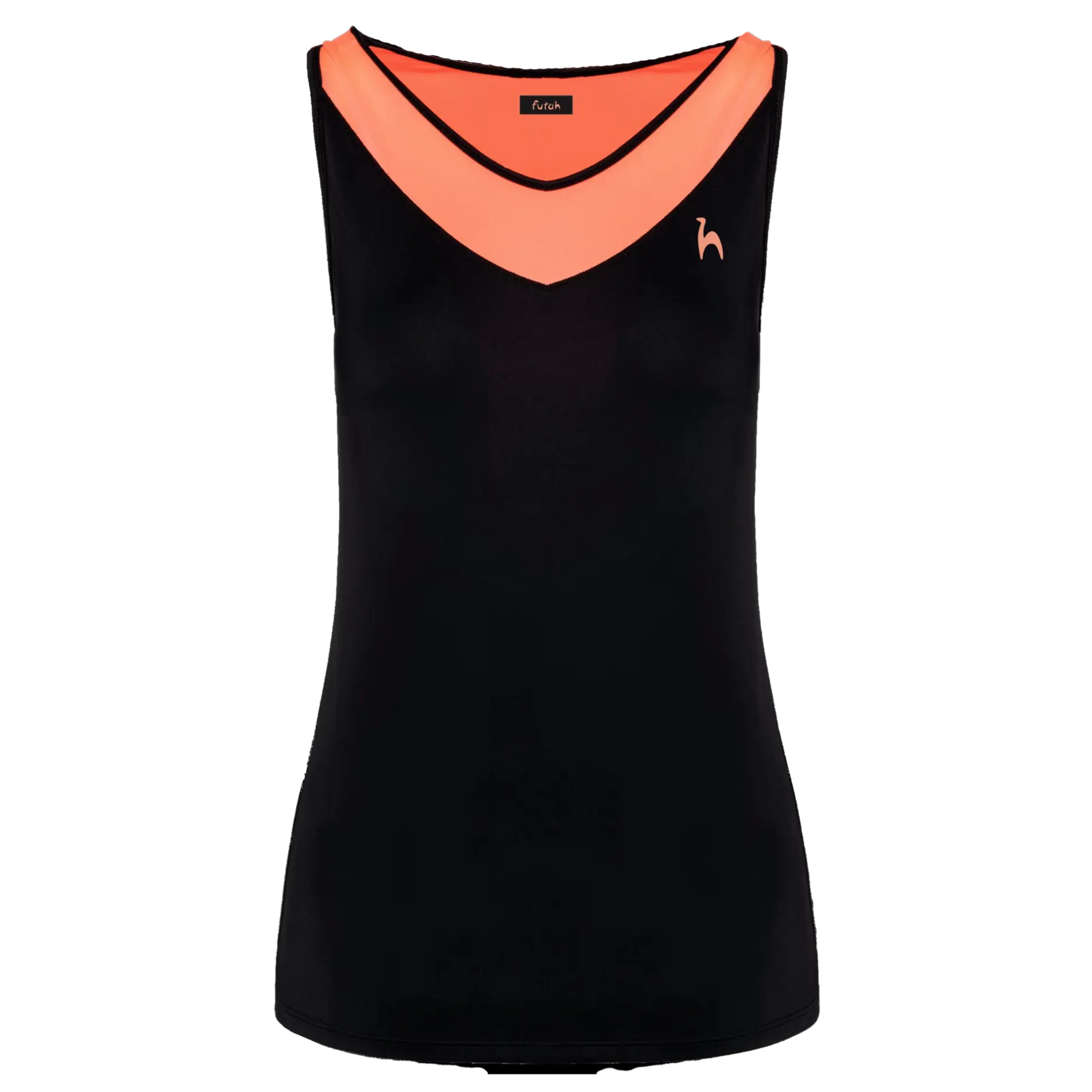 Sports Top