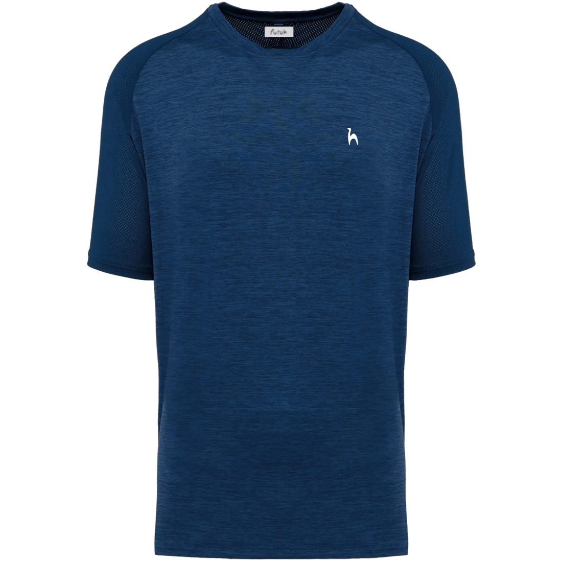 Sports T-shirt