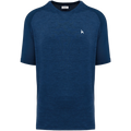 Sports T-shirt