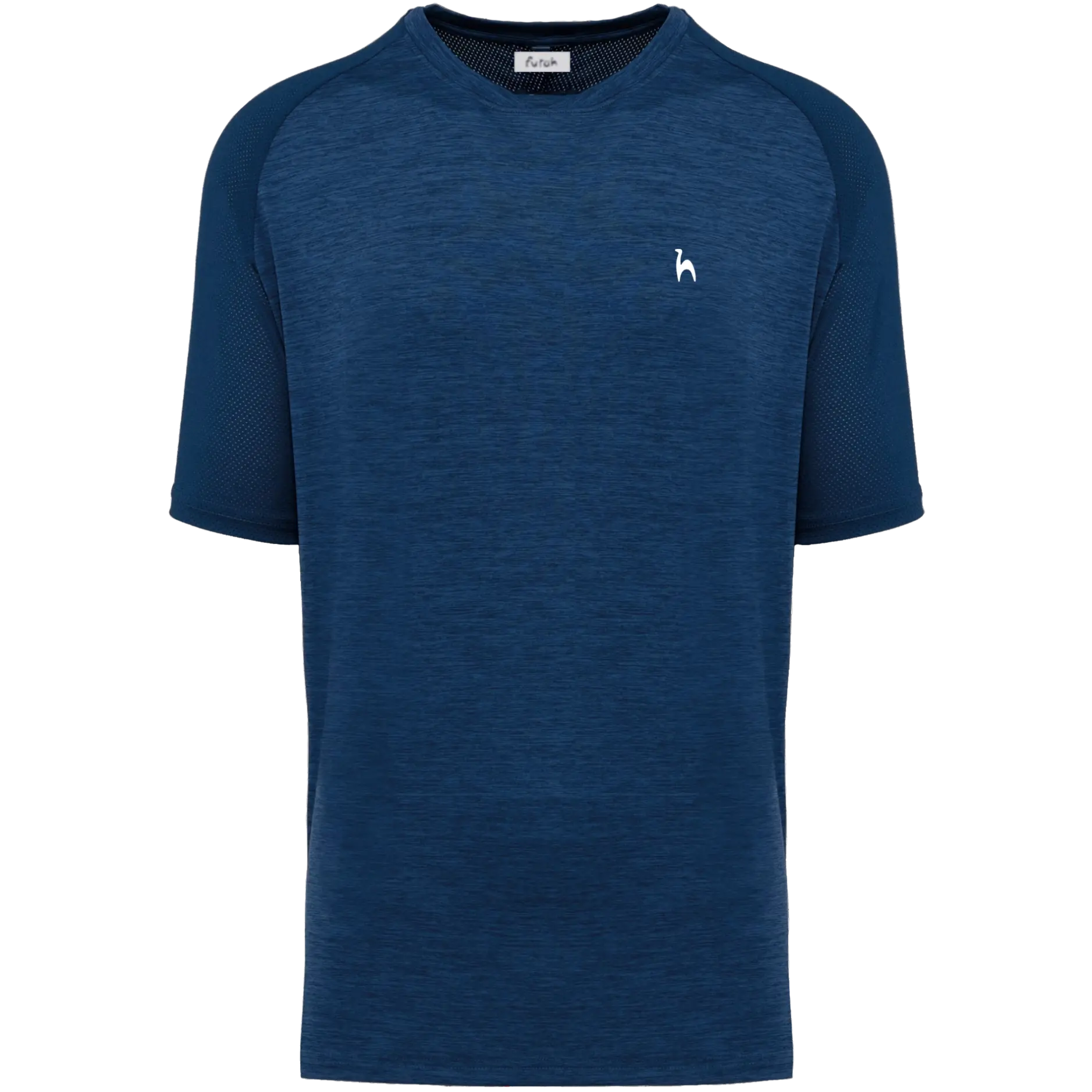 Sports T-shirt