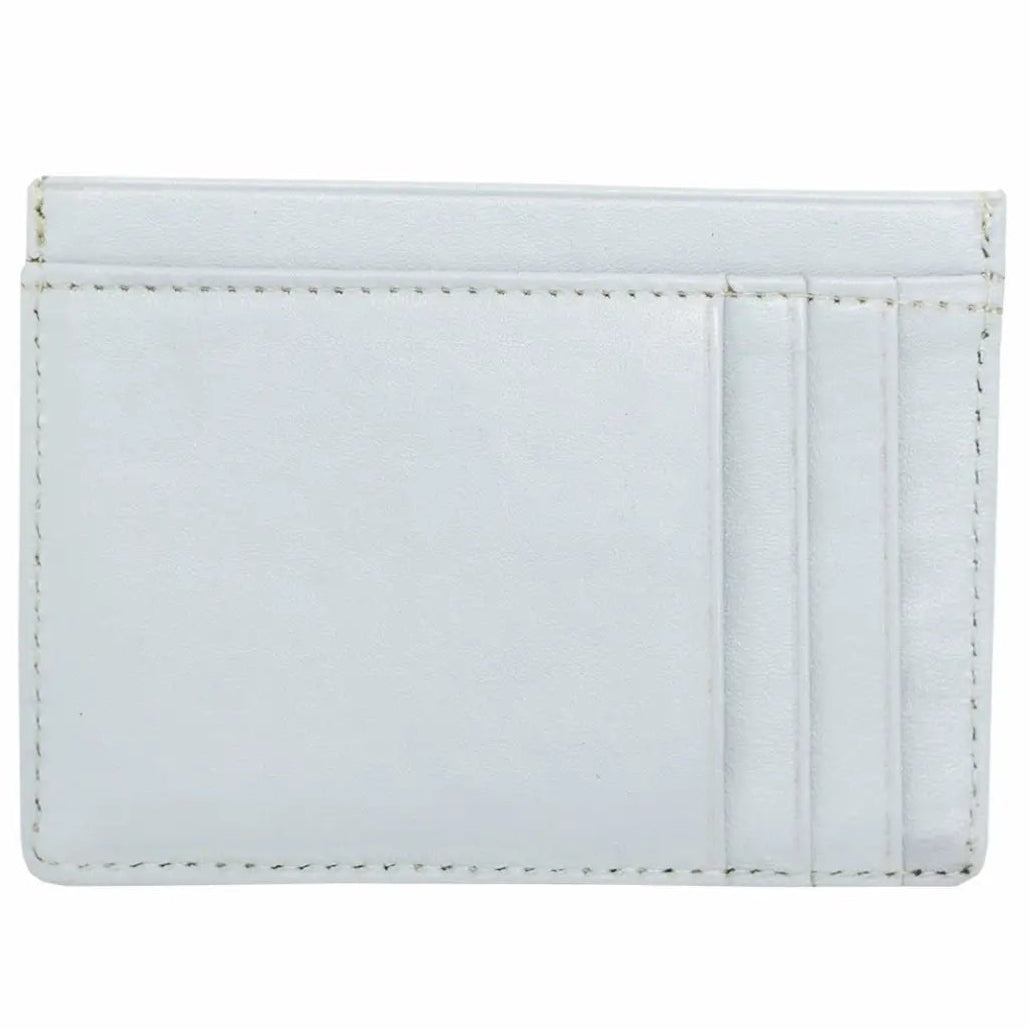 Ericeira Water Card Holder