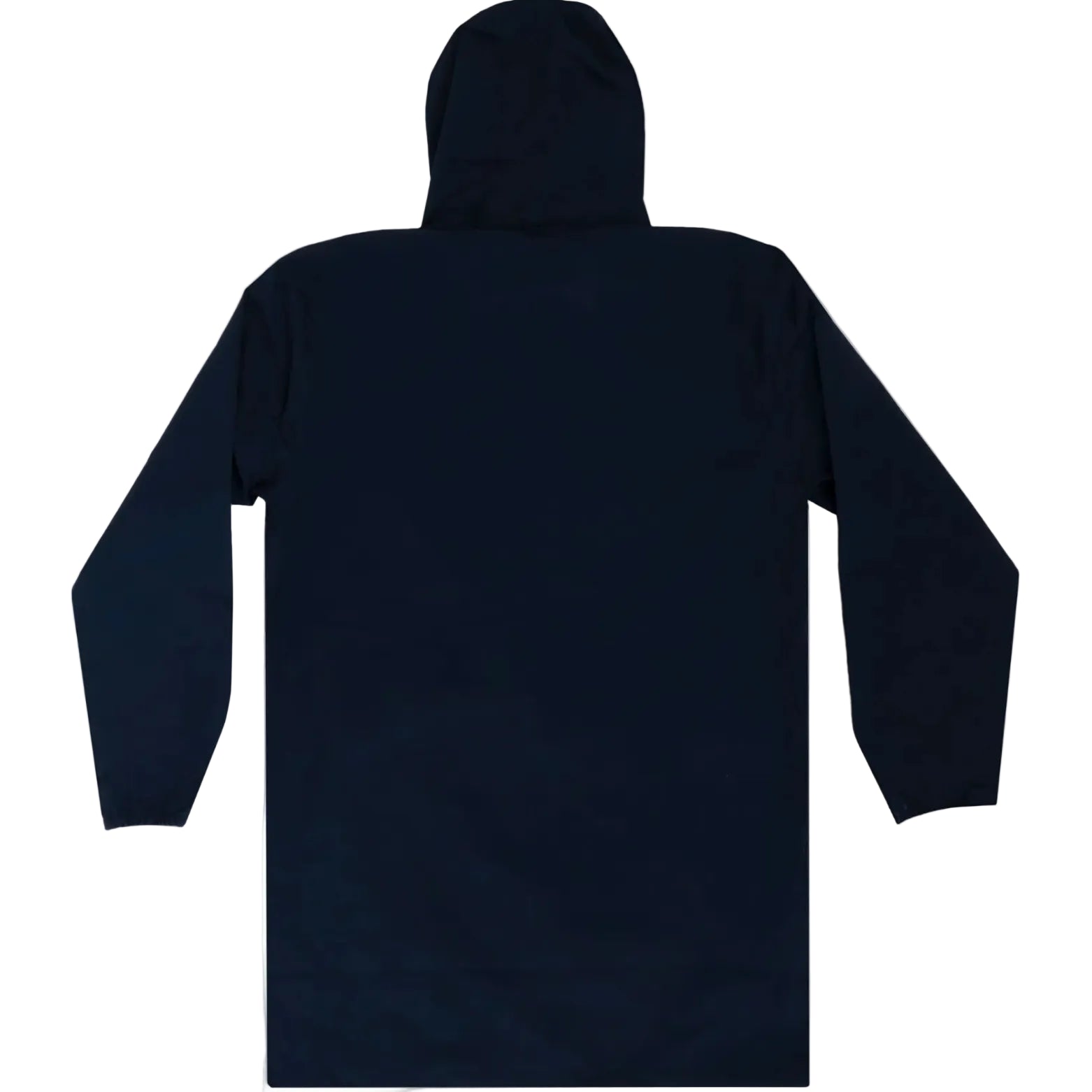 Waterproof Parka