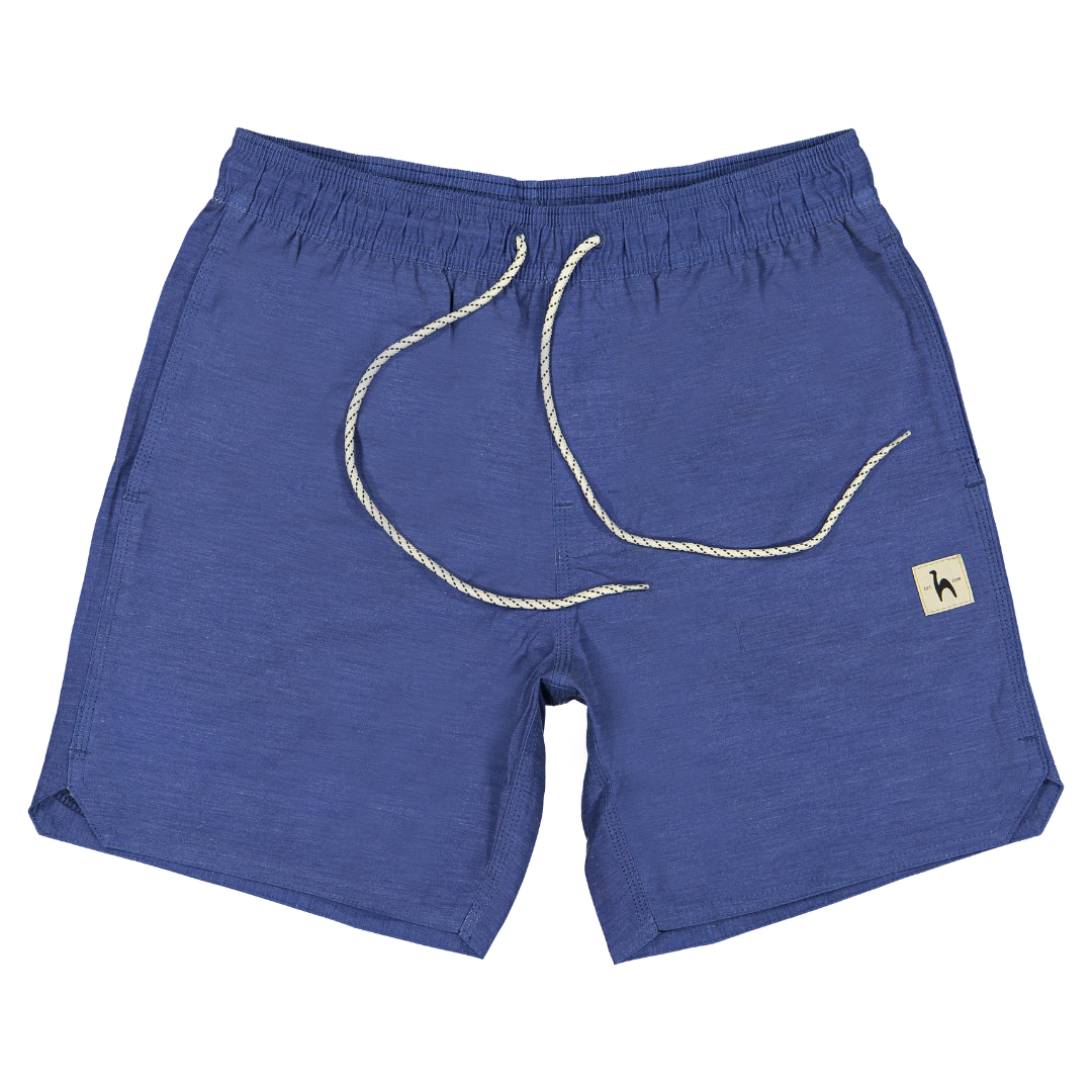 Ericeira Volleys