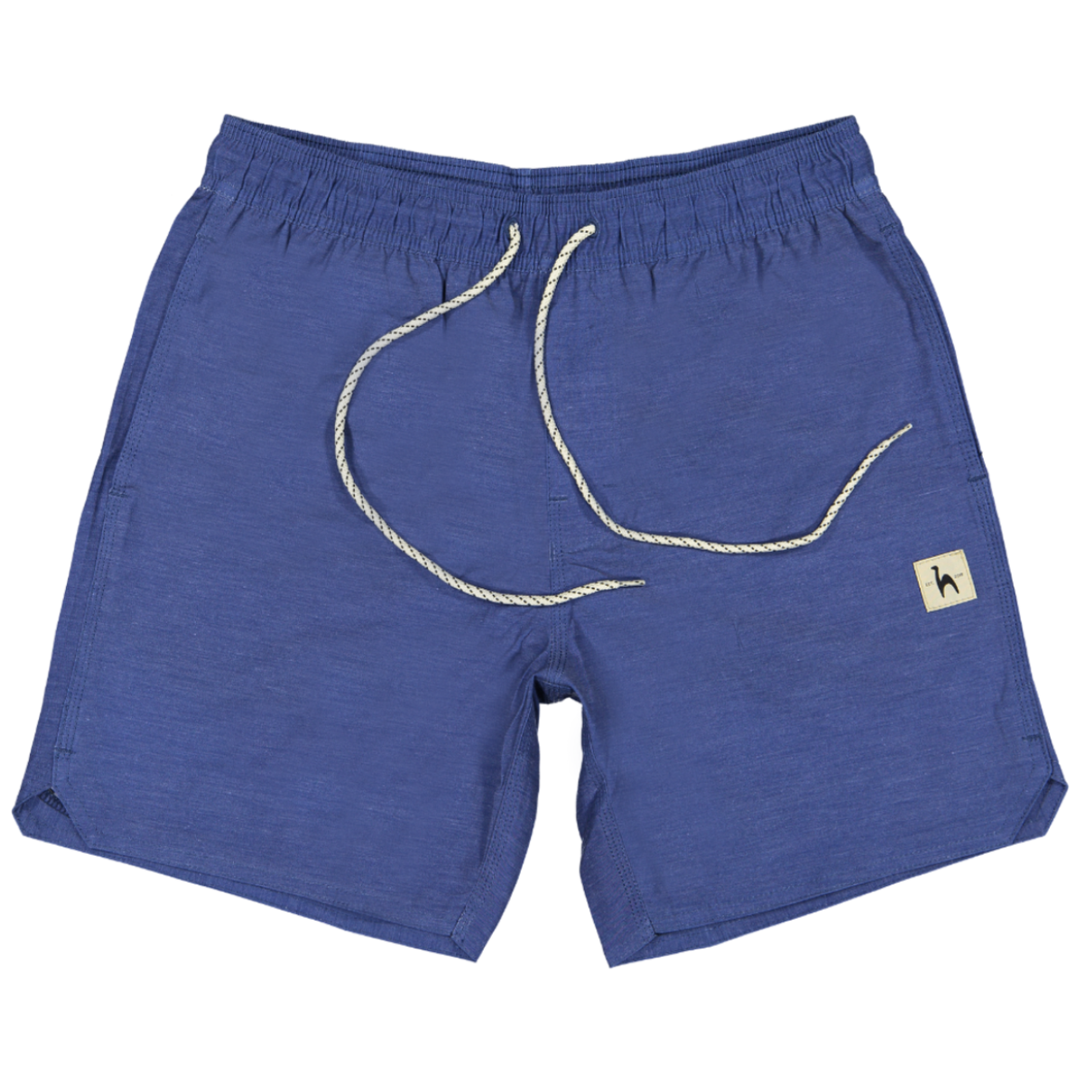 Ericeira Blue Depths Volleys
