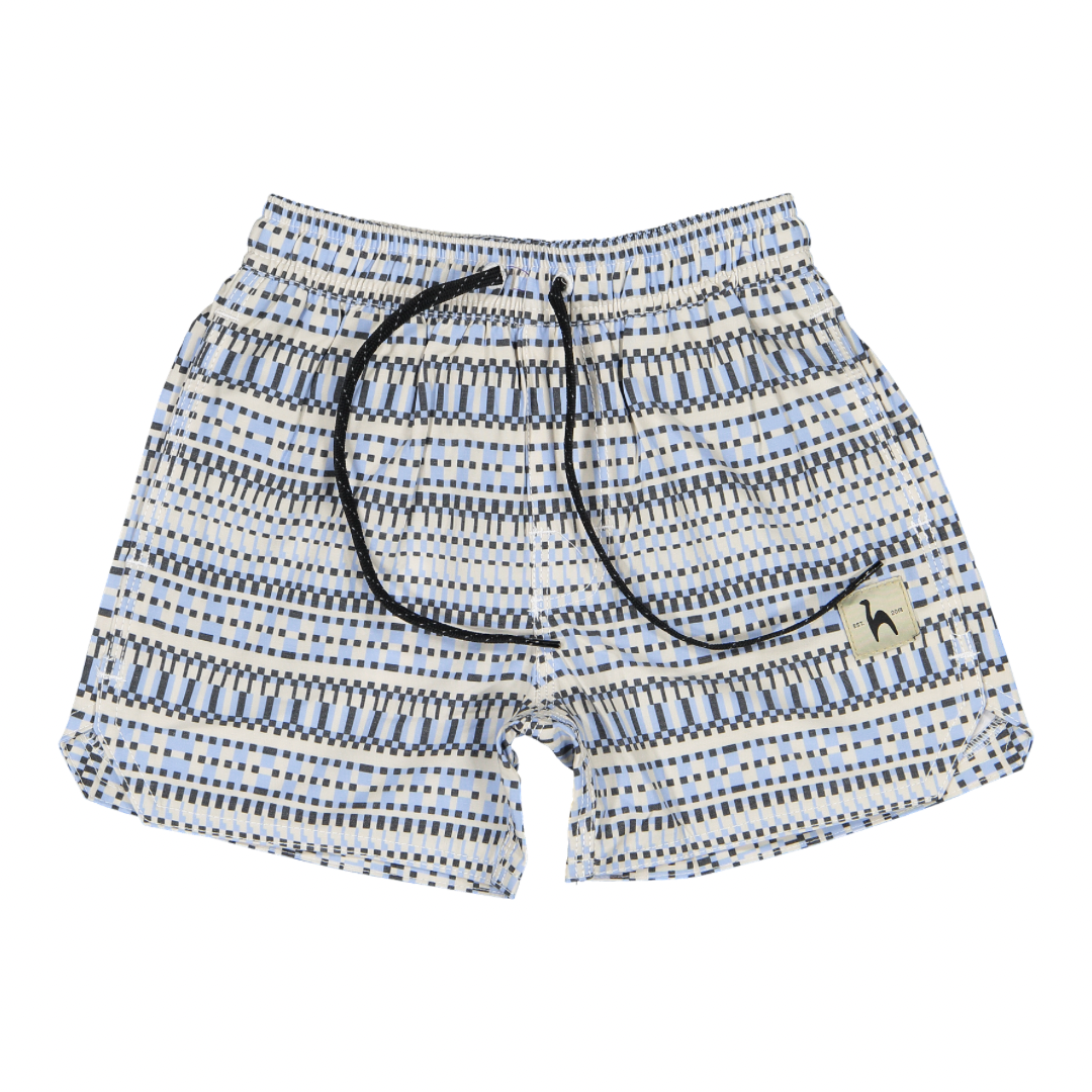 Cacela Kids Swimshorts